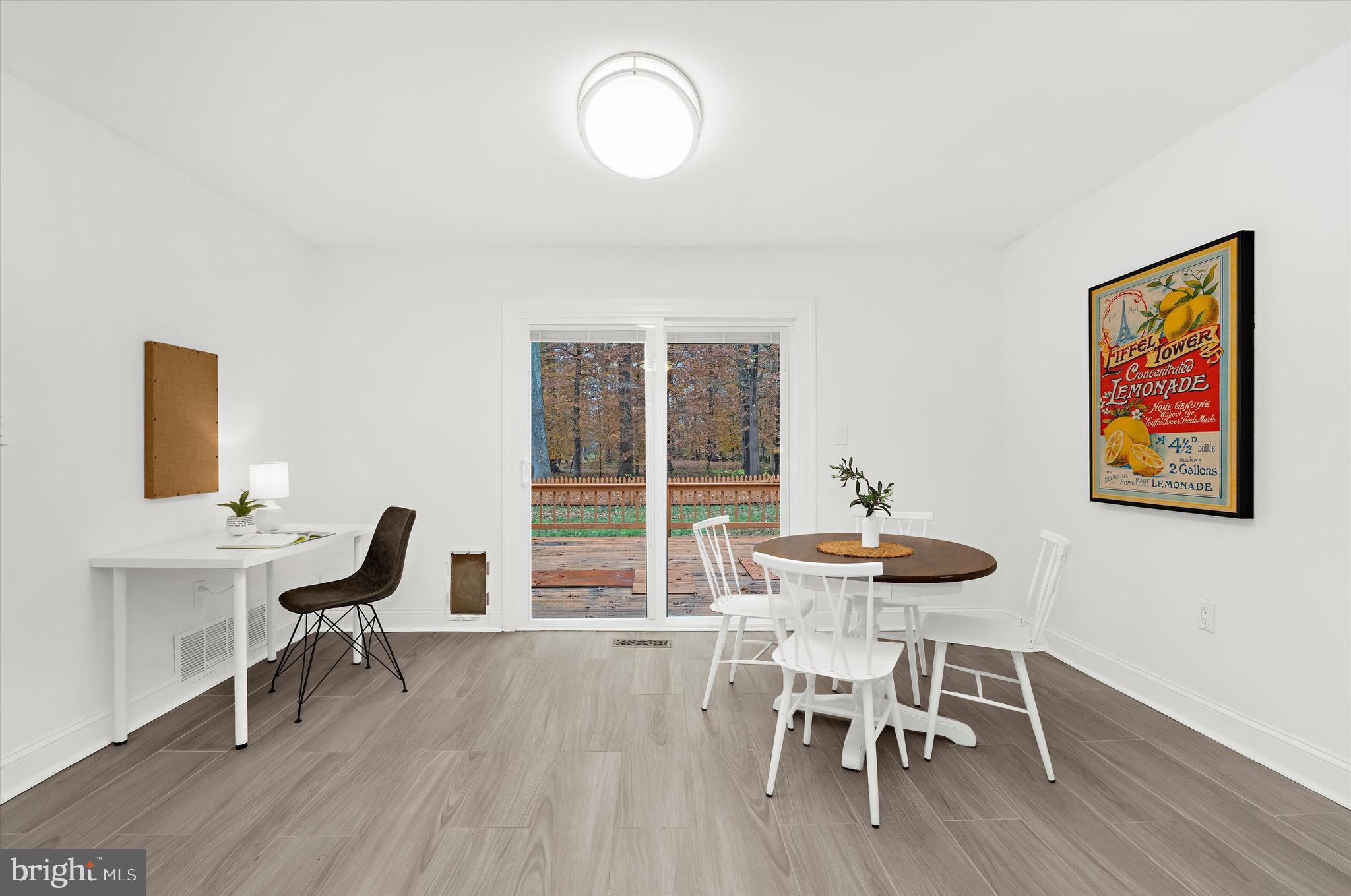 7184 Oxford Road Easton, MD 21601 - Photo 14 of 37