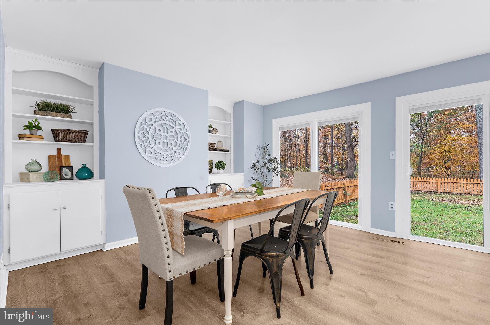 7184 Oxford Road Easton, MD 21601 - Photo 15 of 37