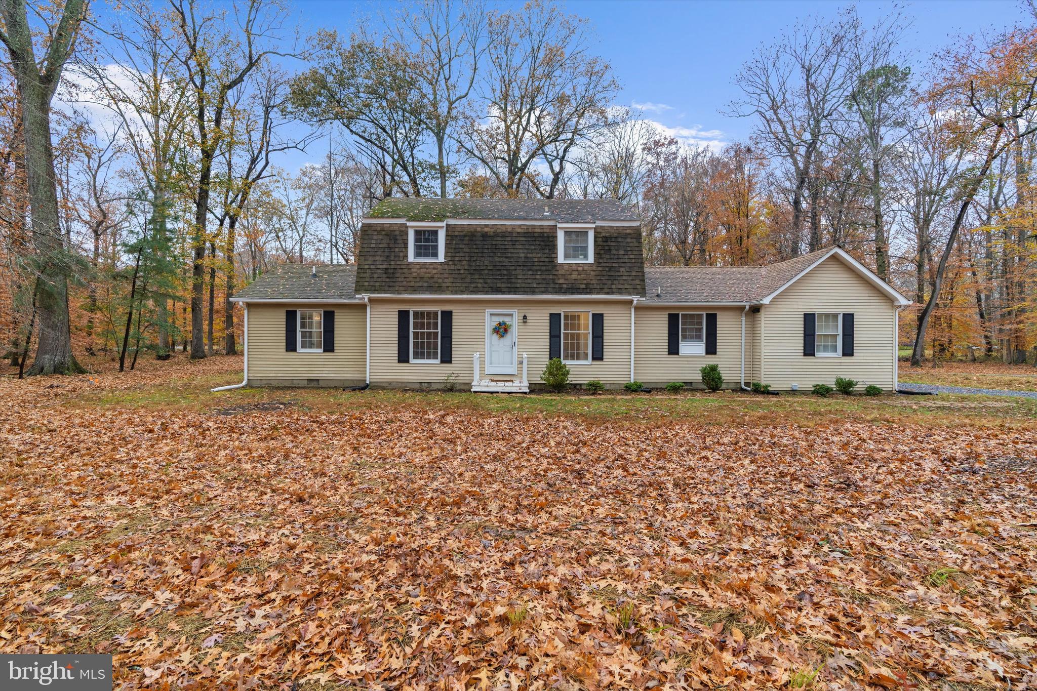 7184 Oxford Road Easton, MD 21601 - Photo 16 of 37