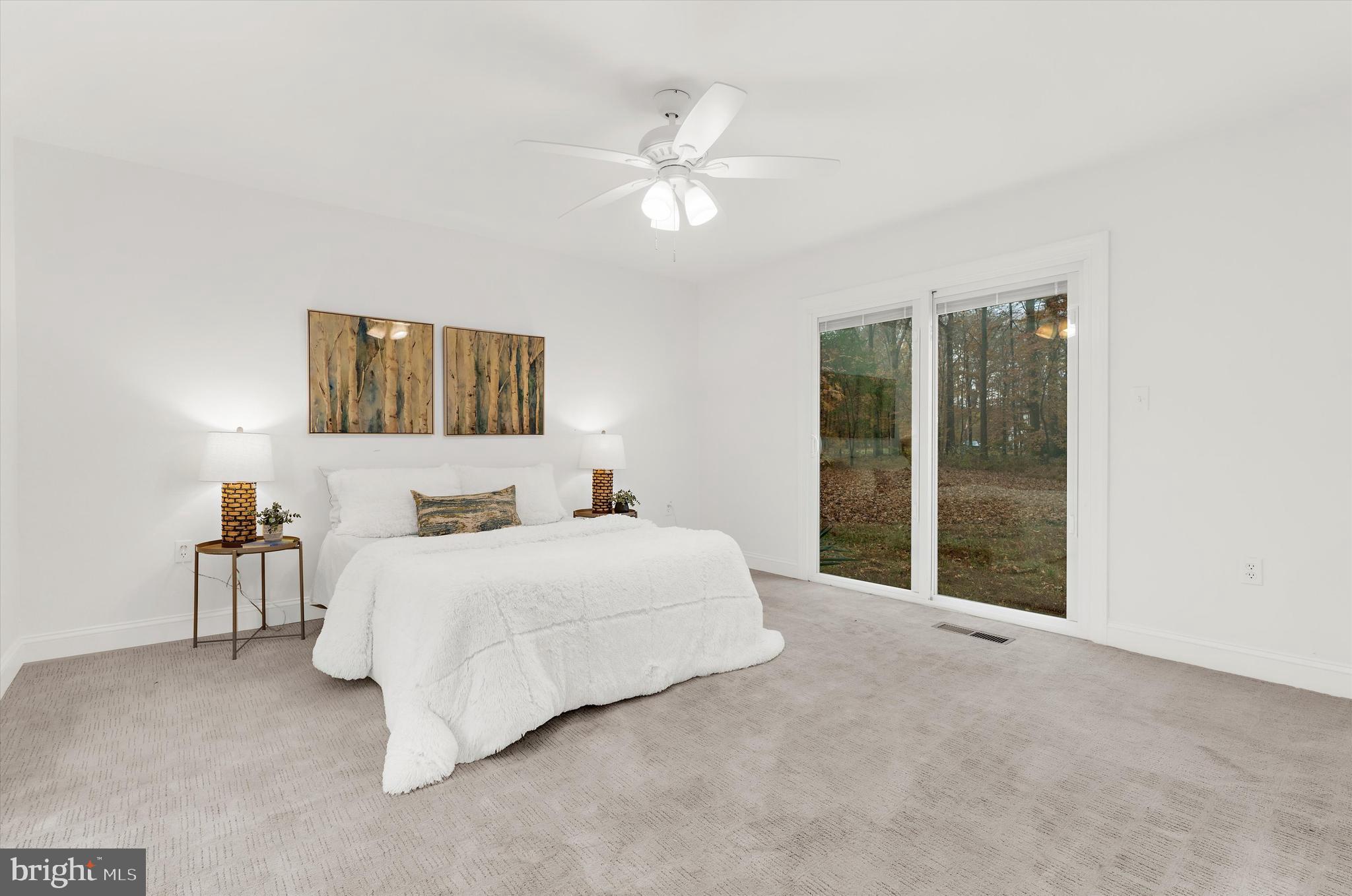 7184 Oxford Road Easton, MD 21601 - Photo 17 of 37