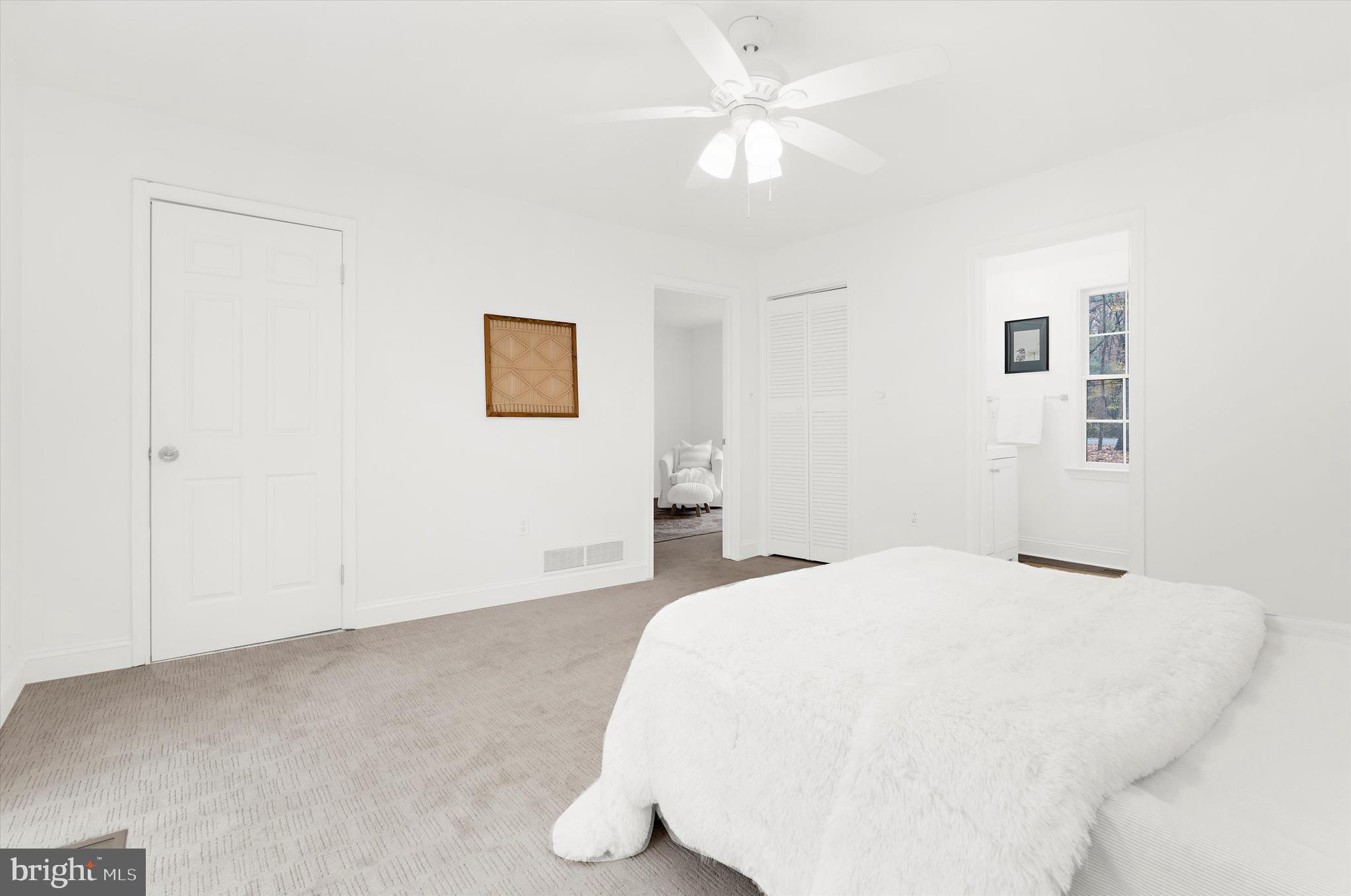 7184 Oxford Road Easton, MD 21601 - Photo 18 of 37