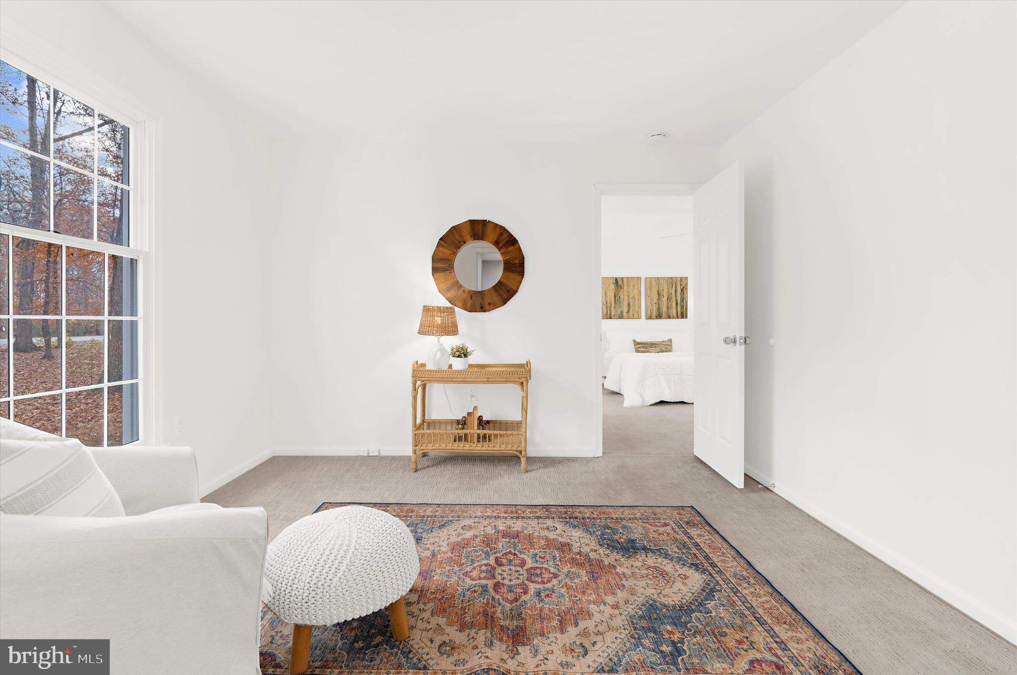 7184 Oxford Road Easton, MD 21601 - Photo 20 of 37