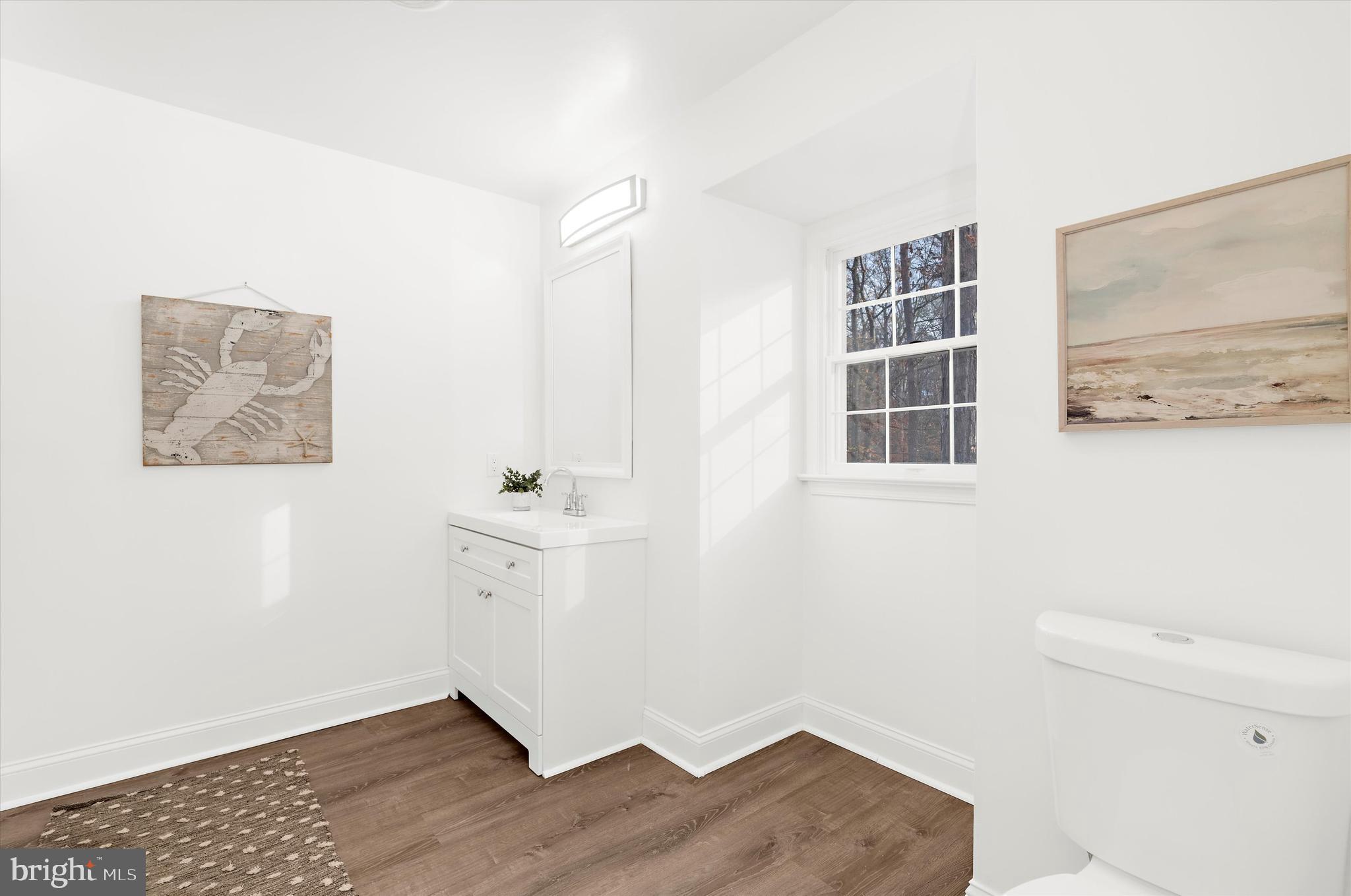 7184 Oxford Road Easton, MD 21601 - Photo 21 of 37