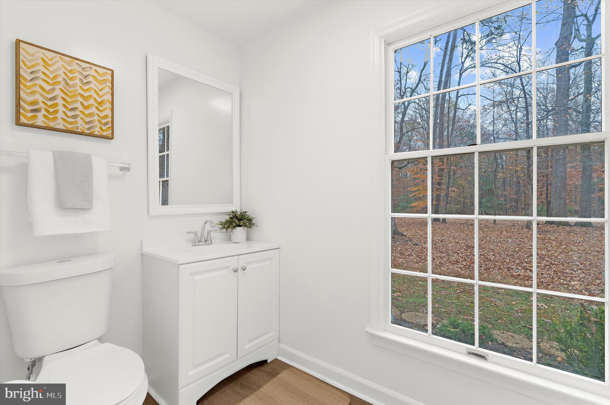 7184 Oxford Road Easton, MD 21601 - Photo 22 of 37