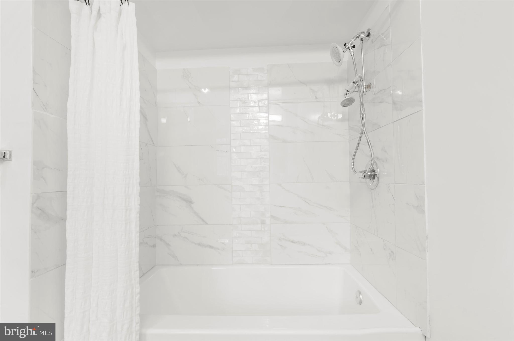 7184 Oxford Road Easton, MD 21601 - Photo 23 of 37