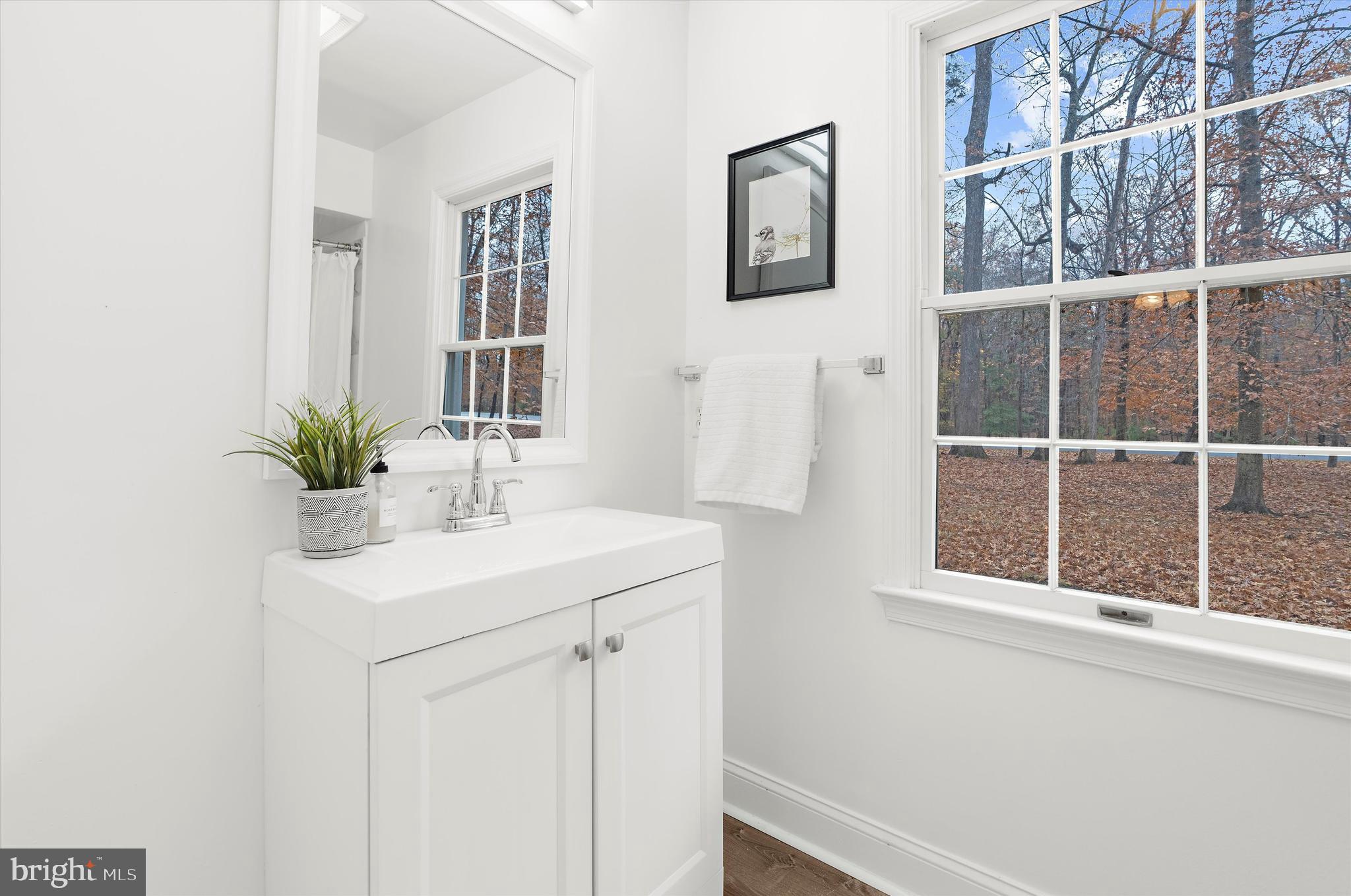 7184 Oxford Road Easton, MD 21601 - Photo 24 of 37