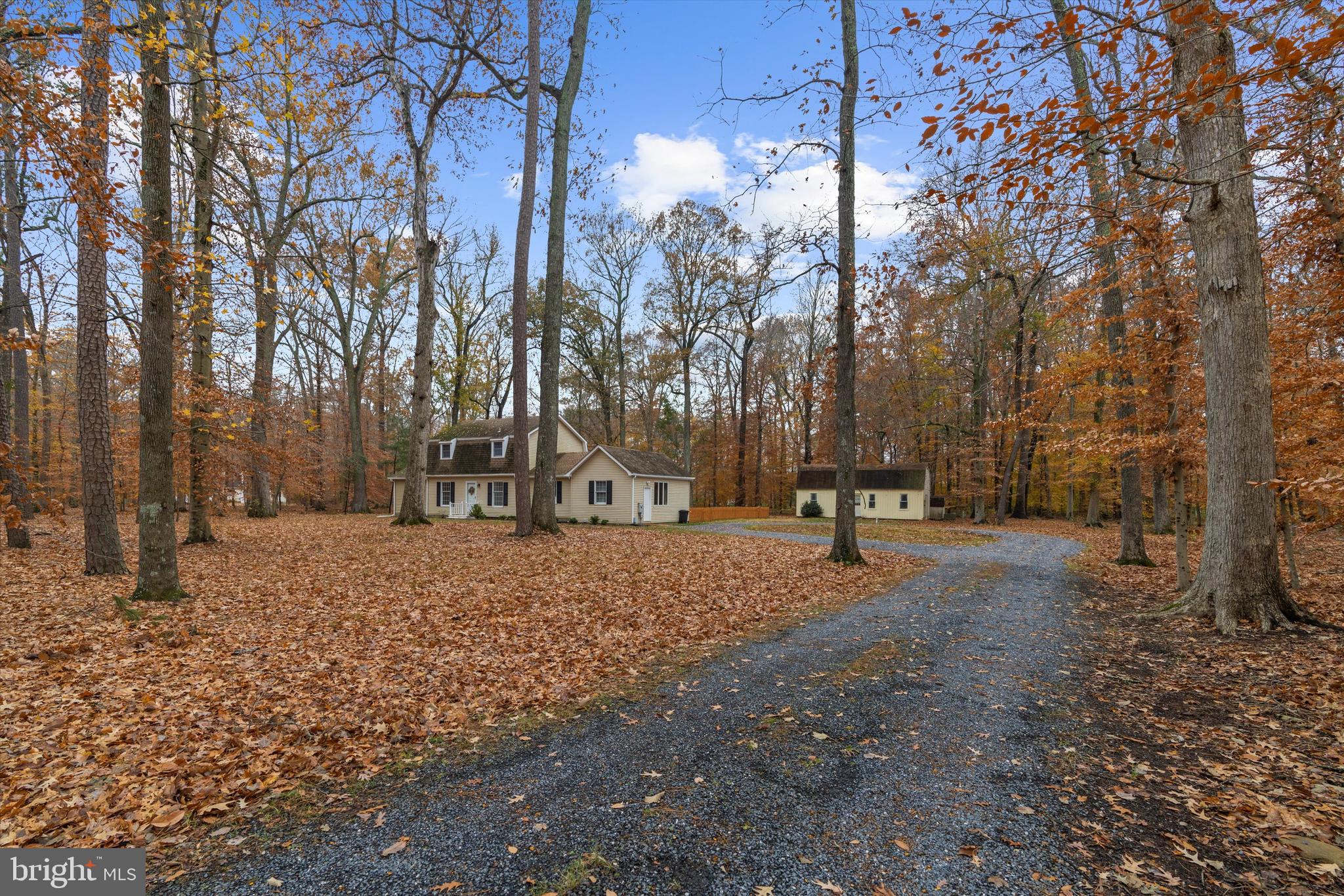 7184 Oxford Road Easton, MD 21601 - Photo 25 of 37