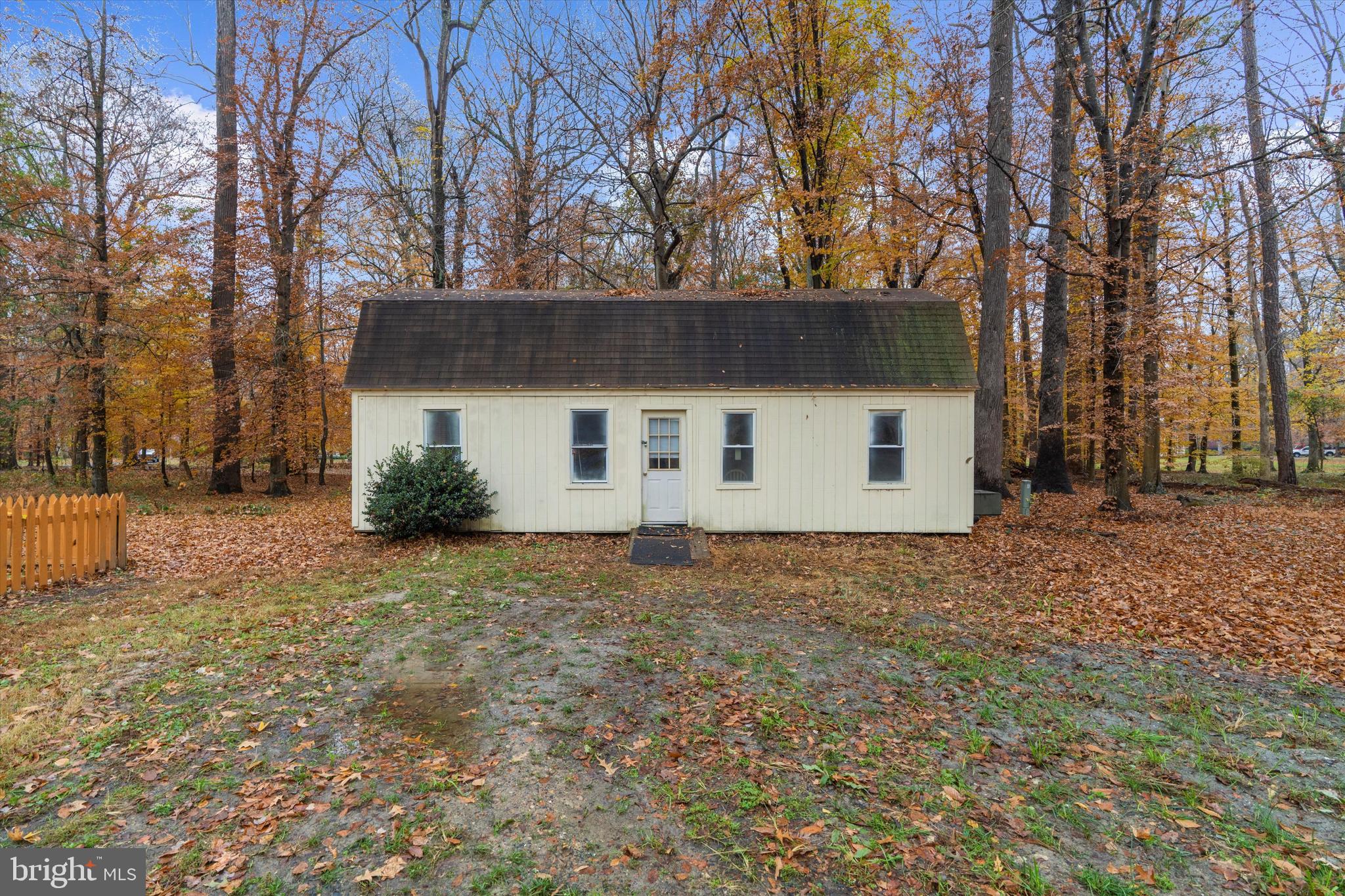 7184 Oxford Road Easton, MD 21601 - Photo 27 of 37