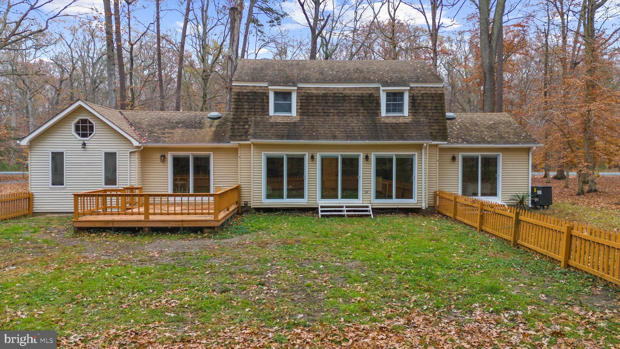 7184 Oxford Road Easton, MD 21601 - Photo 29 of 37