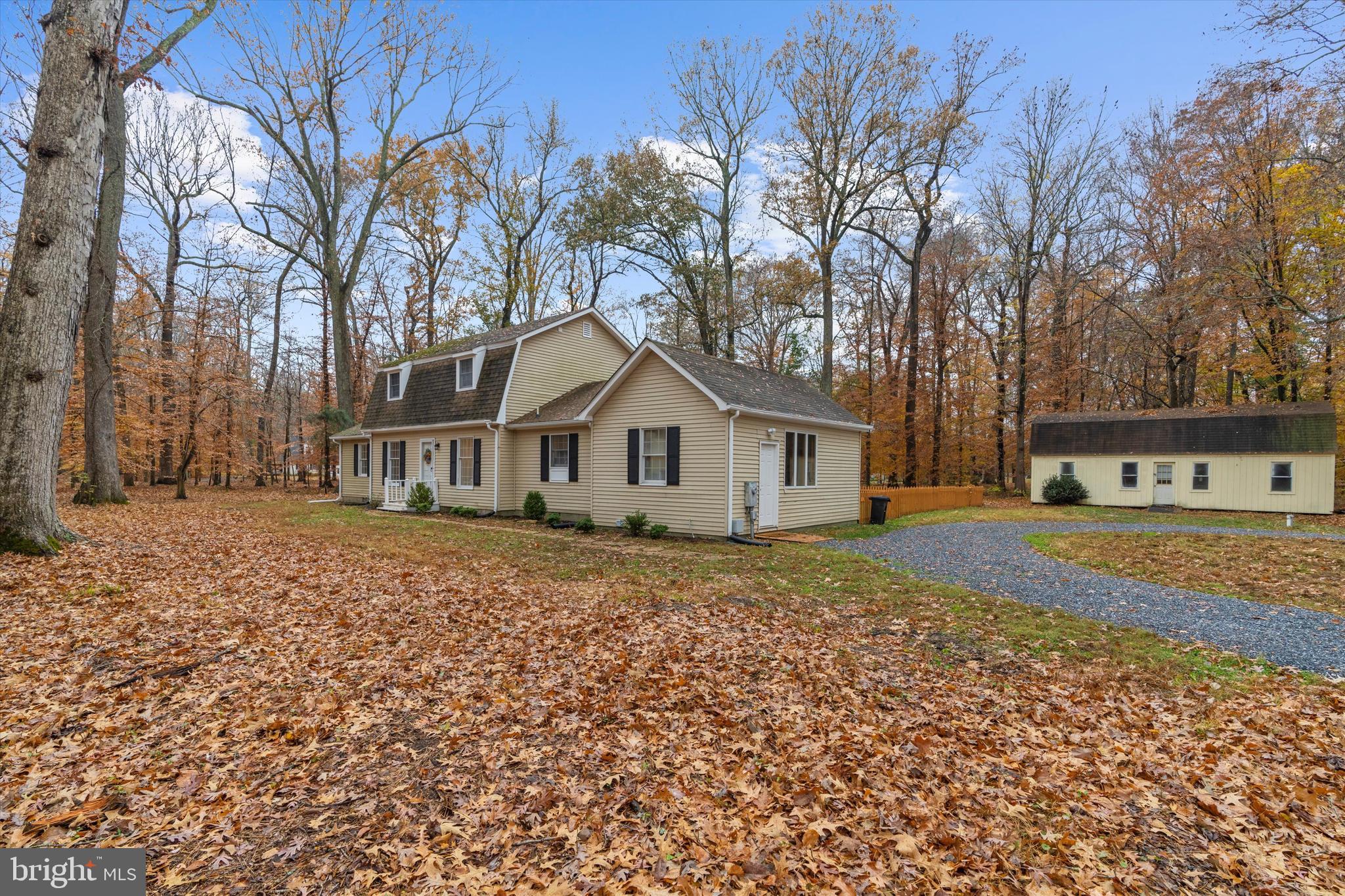 7184 Oxford Road Easton, MD 21601 - Photo 30 of 37