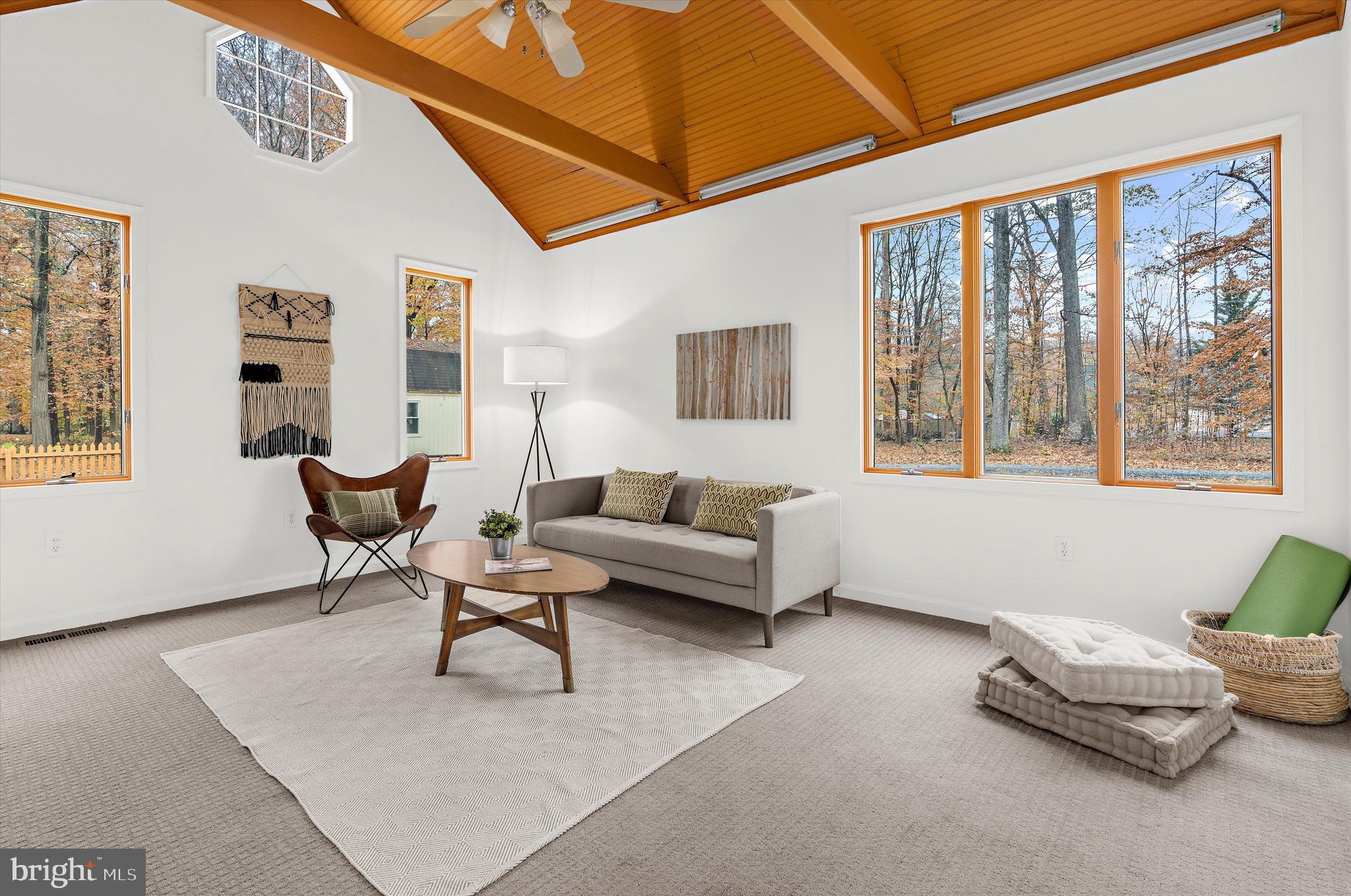 7184 Oxford Road Easton, MD 21601 - Photo 3 of 37