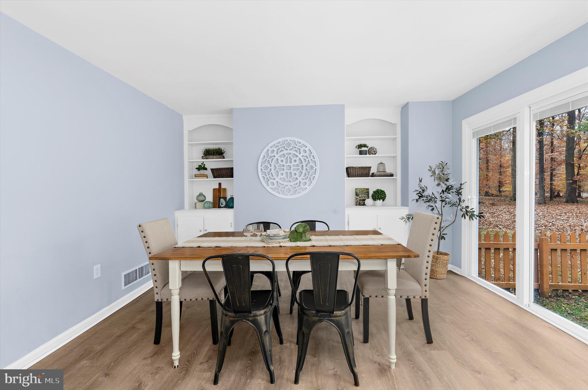 7184 Oxford Road Easton, MD 21601 - Photo 4 of 37