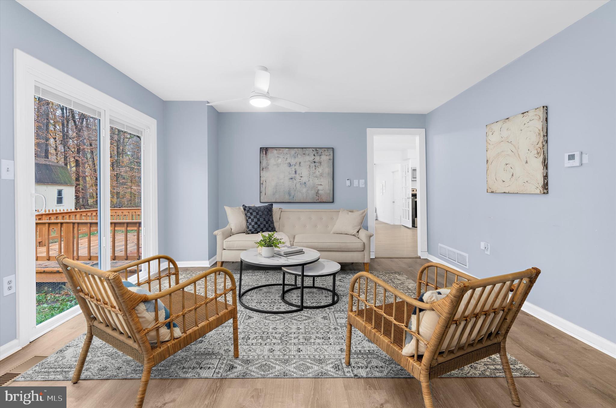 7184 Oxford Road Easton, MD 21601 - Photo 5 of 37