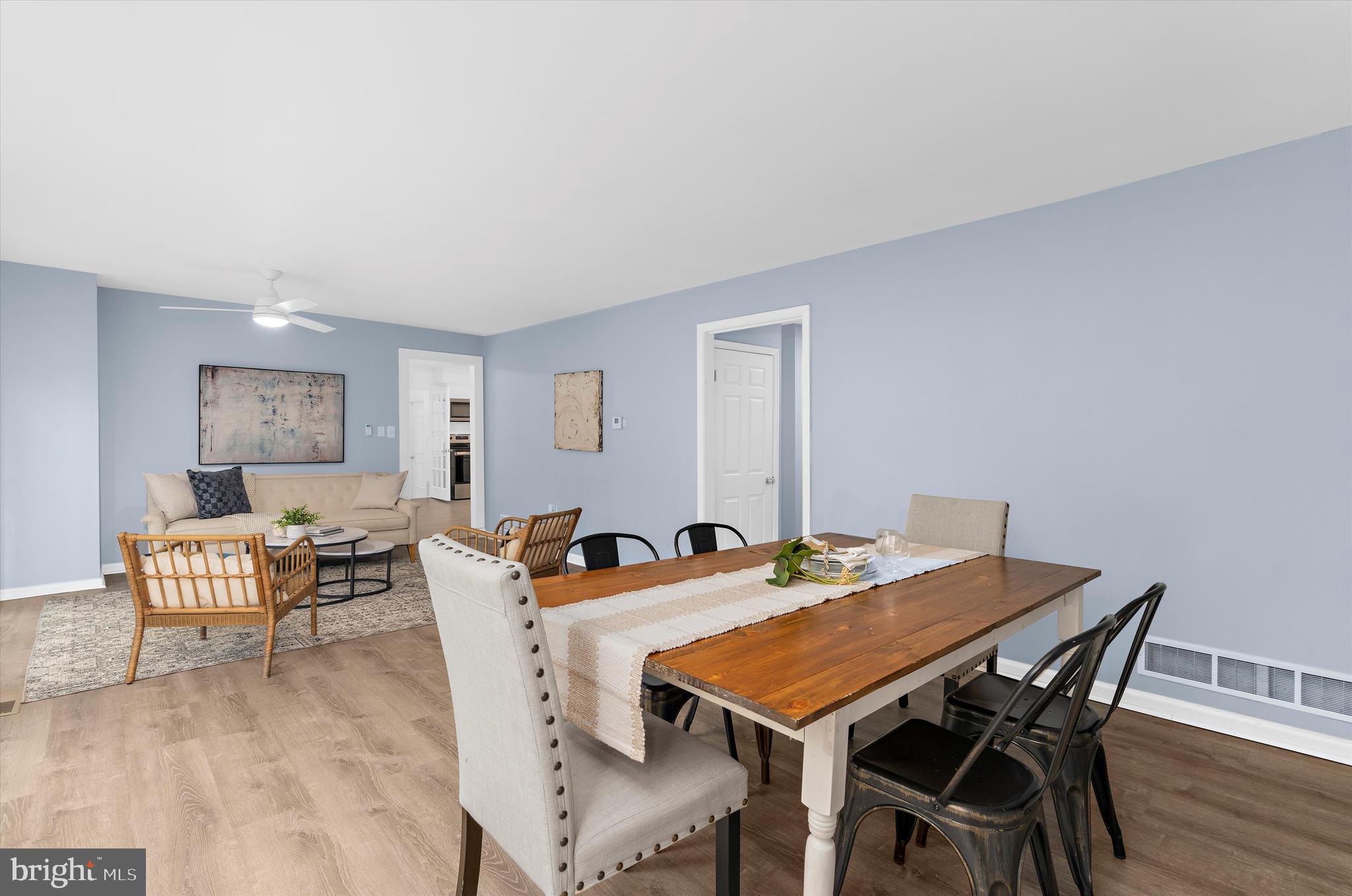 7184 Oxford Road Easton, MD 21601 - Photo 6 of 37