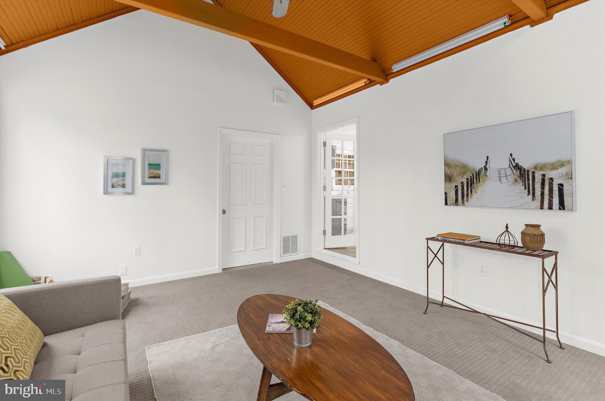 7184 Oxford Road Easton, MD 21601 - Photo 10 of 37