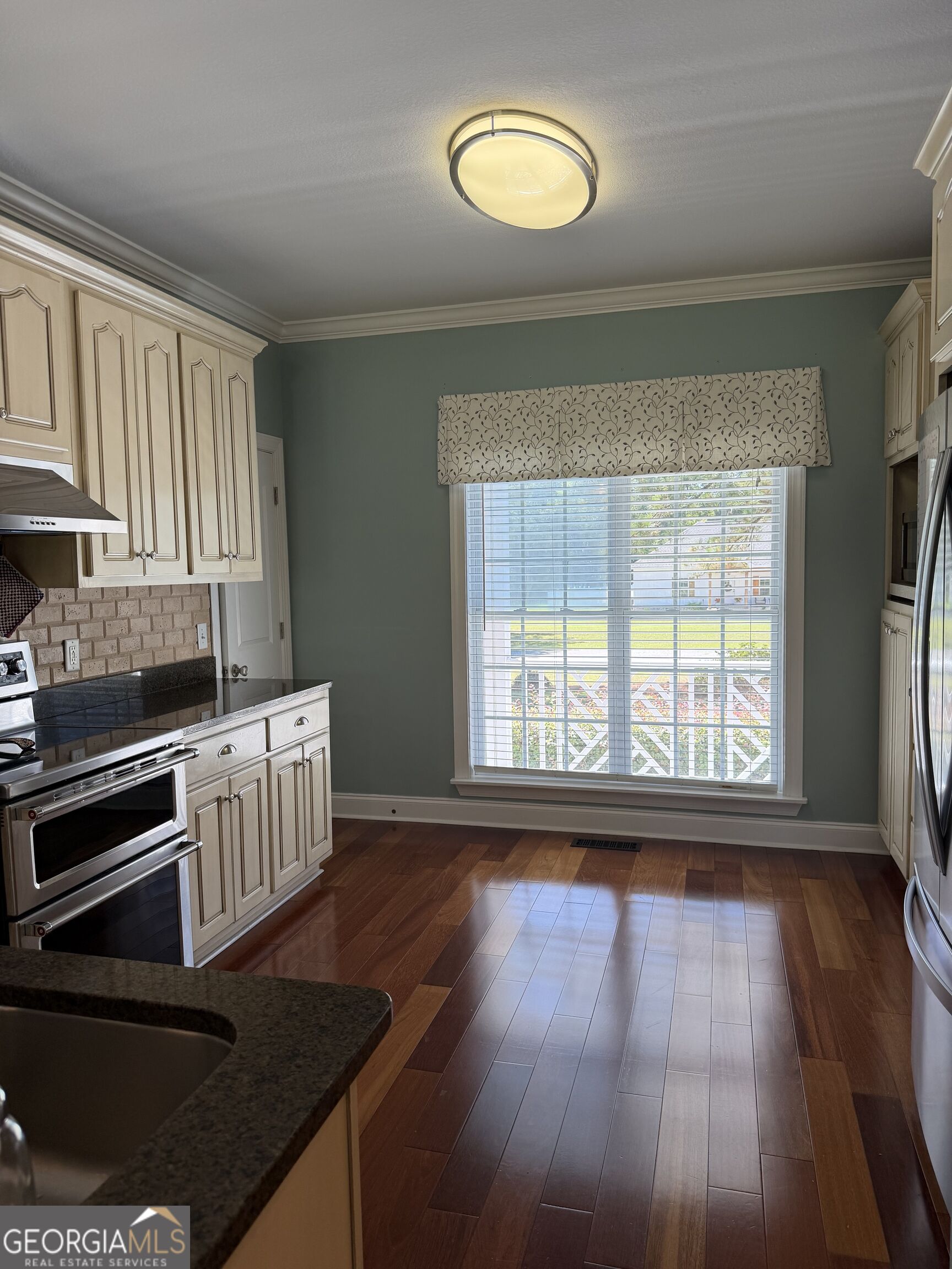 231 Broad Mdws Road Dublin, GA 31021 - Photo 24 of 58 Gallery Image 24