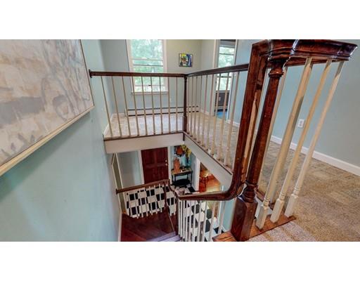 1332 Amostown Road West Springfield, MA 01089 - Photo 12 of 27