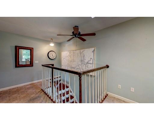 1332 Amostown Road West Springfield, MA 01089 - Photo 13 of 27