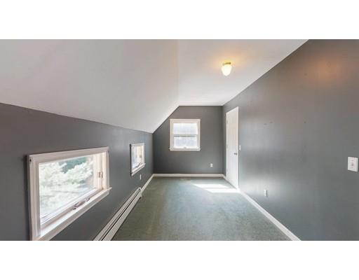 1332 Amostown Road West Springfield, MA 01089 - Photo 17 of 27