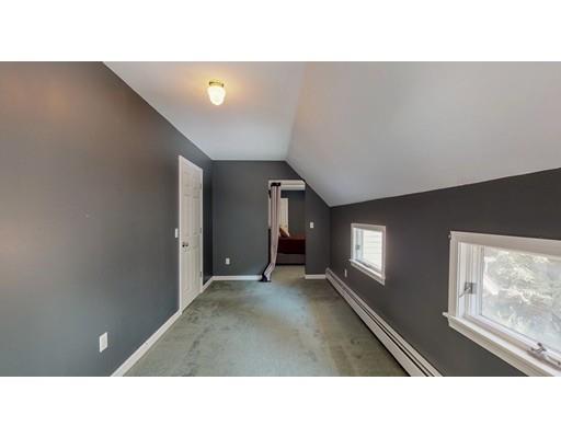 1332 Amostown Road West Springfield, MA 01089 - Photo 18 of 27