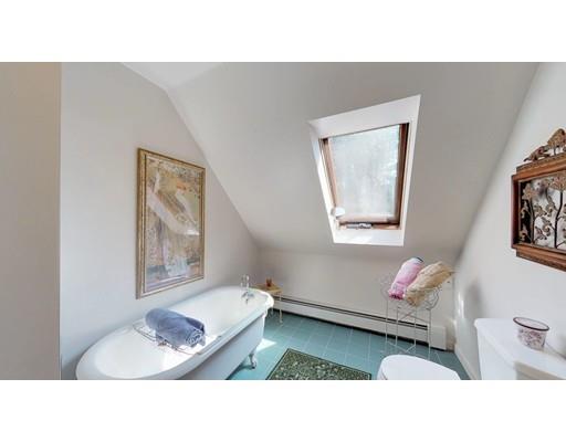 1332 Amostown Road West Springfield, MA 01089 - Photo 21 of 27