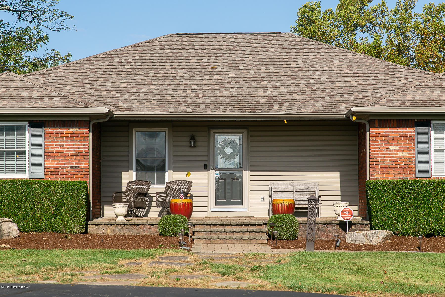 9320 Old Henry Road Pewee Valley, KY 40056 - Photo 3 of 59 9320 Old Henry Rd-17