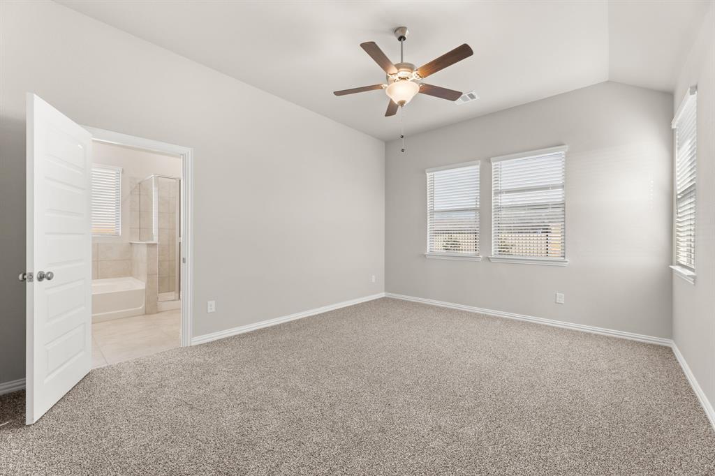3523 Riley Street Fate, TX 75087 - Photo 8 of 23 Representative