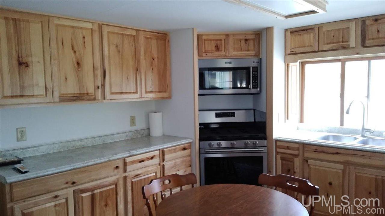 10377 V.05 Road Rapid River, MI 49878 - Photo 20 of 32