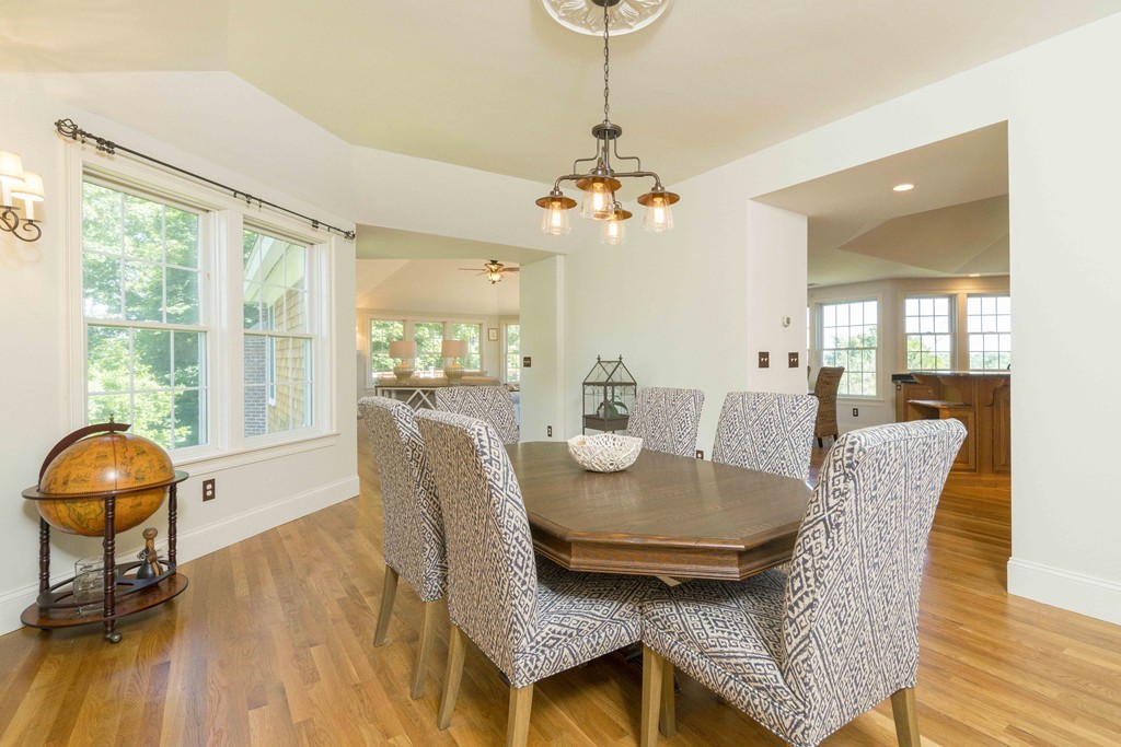 19 Gardner Road Scituate, MA 02066 - Photo 13 of 30 Gallery Image 13