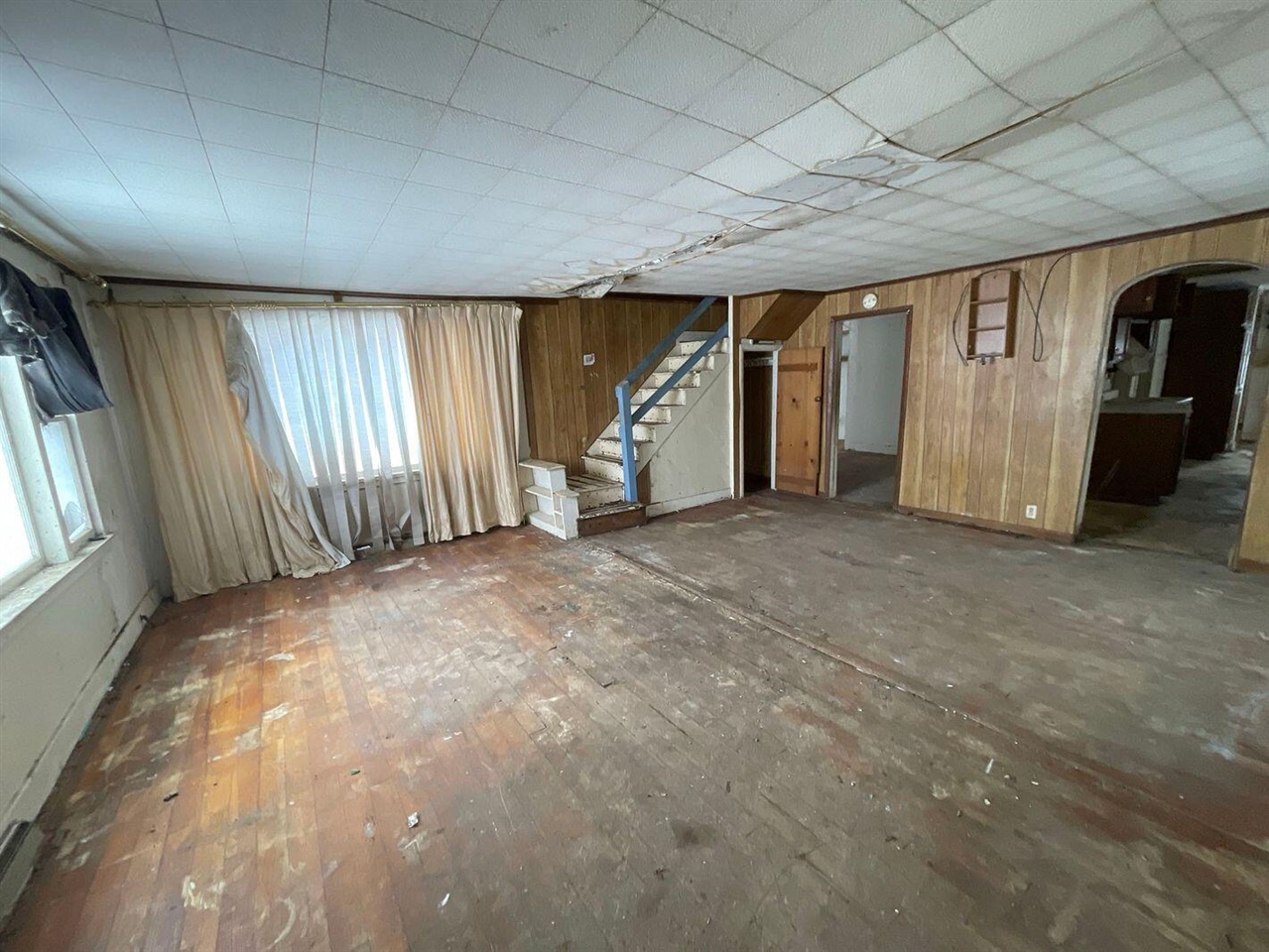 320 Lutzke Road Saginaw, MI 48609 - Photo 25 of 53