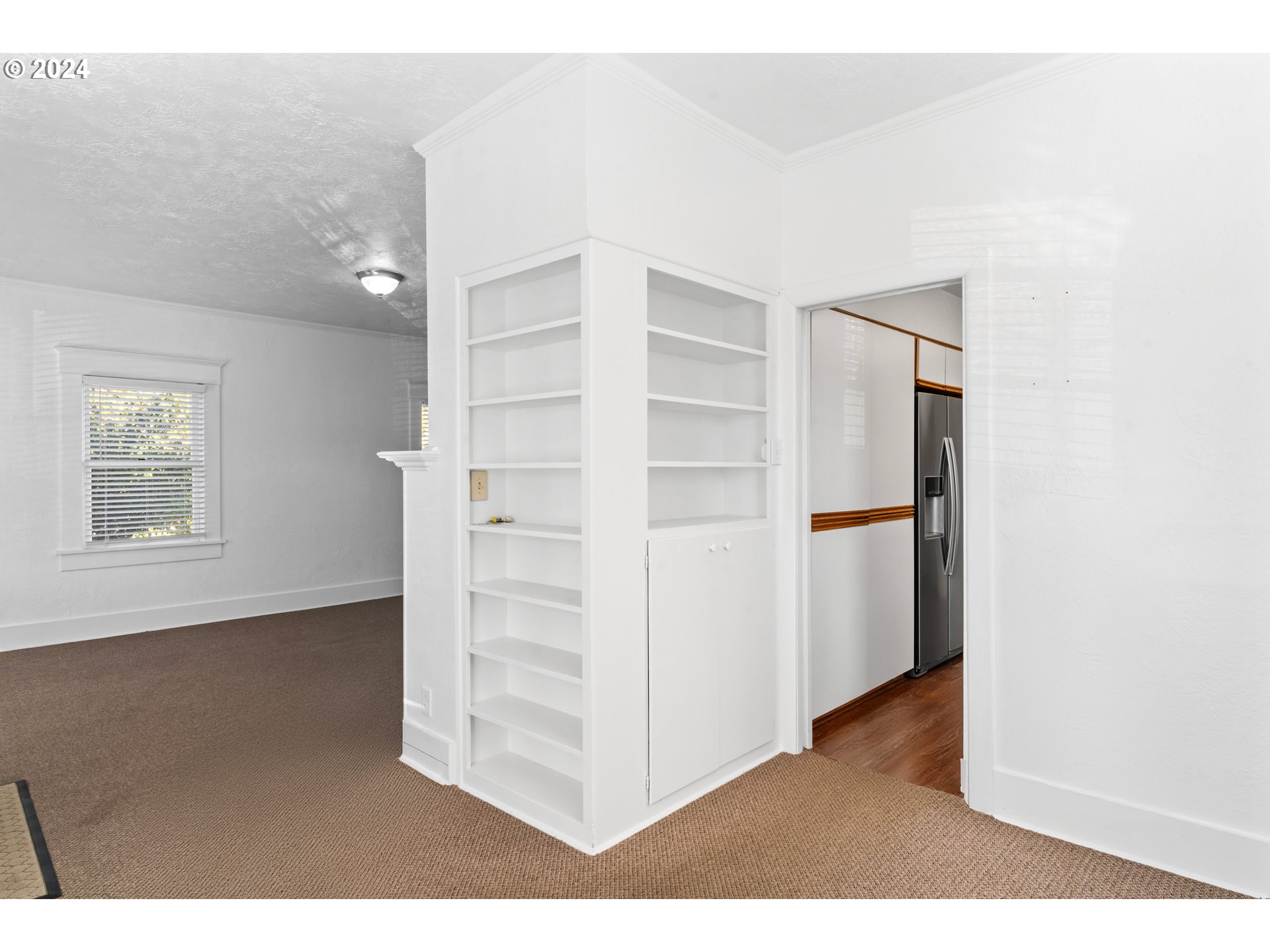 225 Calapooia Street Southwest Albany, OR 97321 - Photo 11 of 48 Gallery Image 11