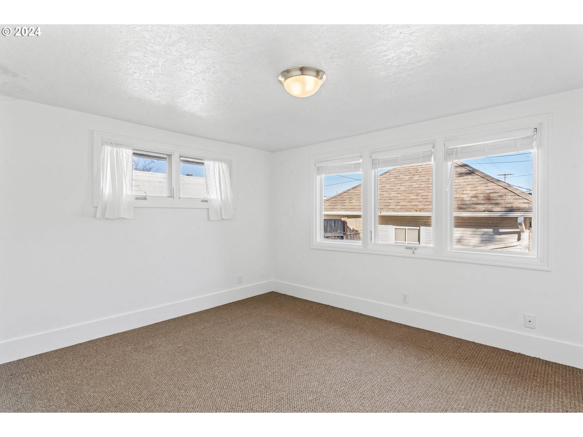 225 Calapooia Street Southwest Albany, OR 97321 - Photo 20 of 48 Gallery Image 20