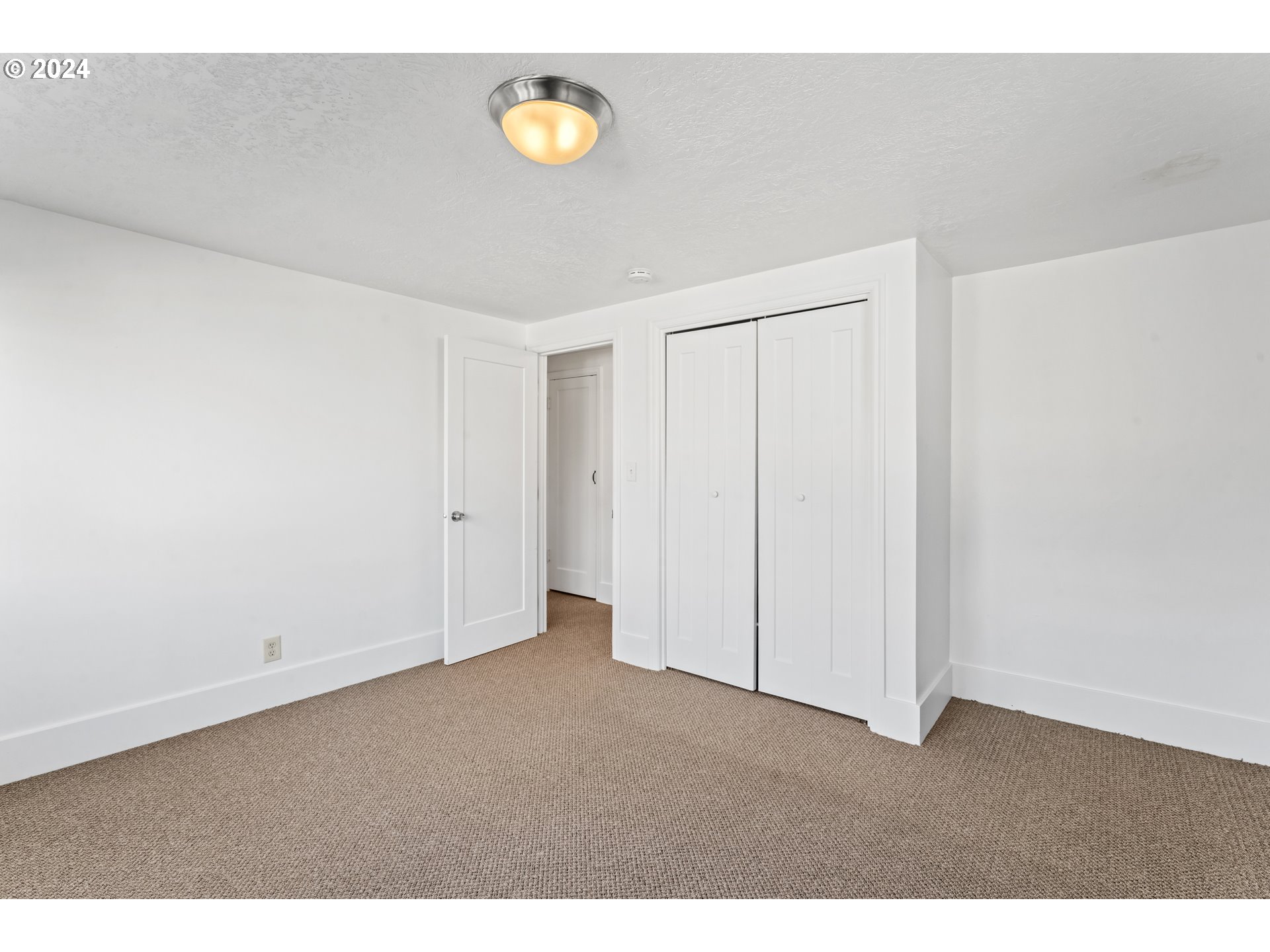 225 Calapooia Street Southwest Albany, OR 97321 - Photo 21 of 48 Gallery Image 21
