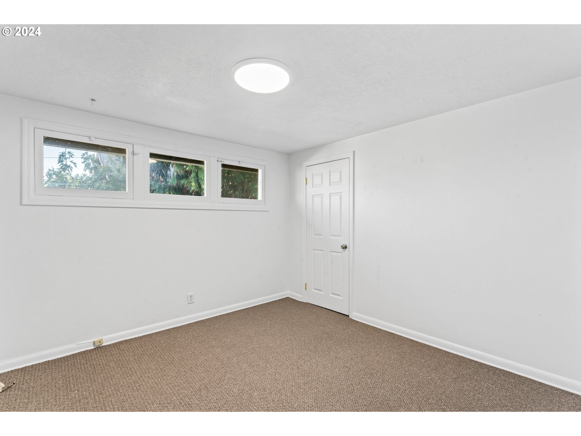 225 Calapooia Street Southwest Albany, OR 97321 - Photo 22 of 48 Gallery Image 22
