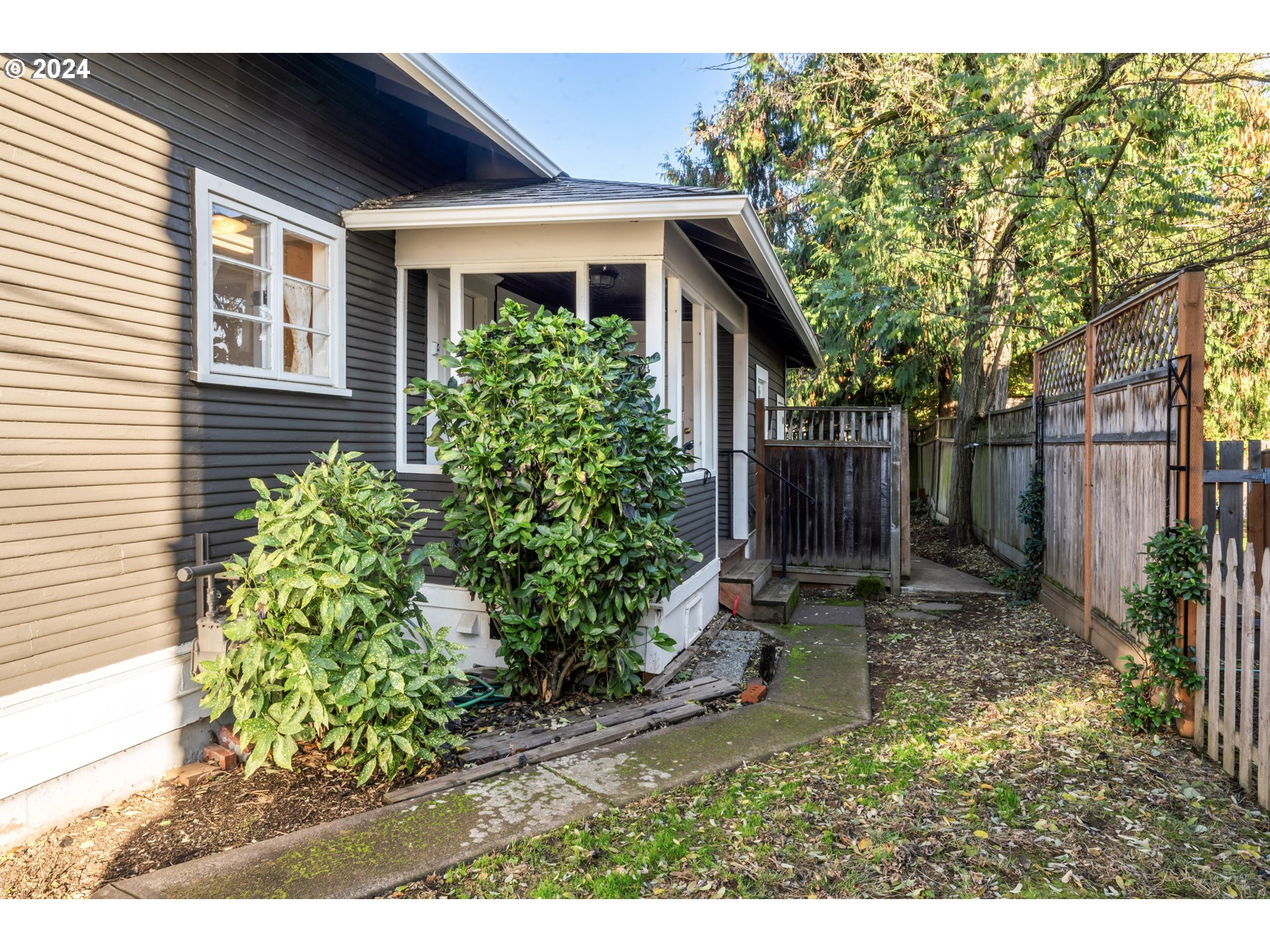 225 Calapooia Street Southwest Albany, OR 97321 - Photo 41 of 48 Gallery Image 41