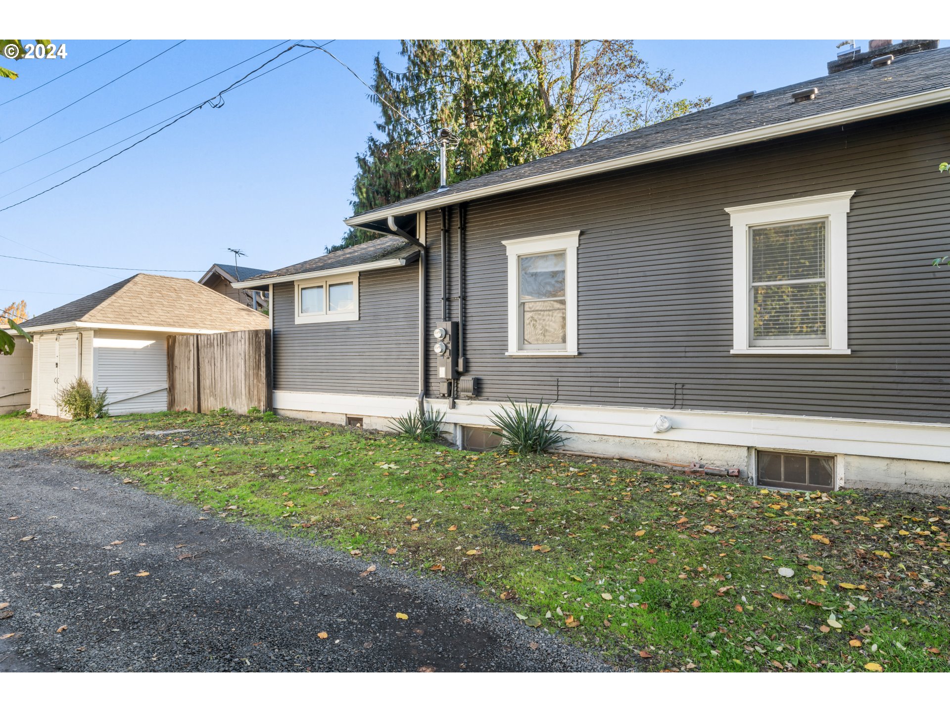 225 Calapooia Street Southwest Albany, OR 97321 - Photo 45 of 48 Gallery Image 45