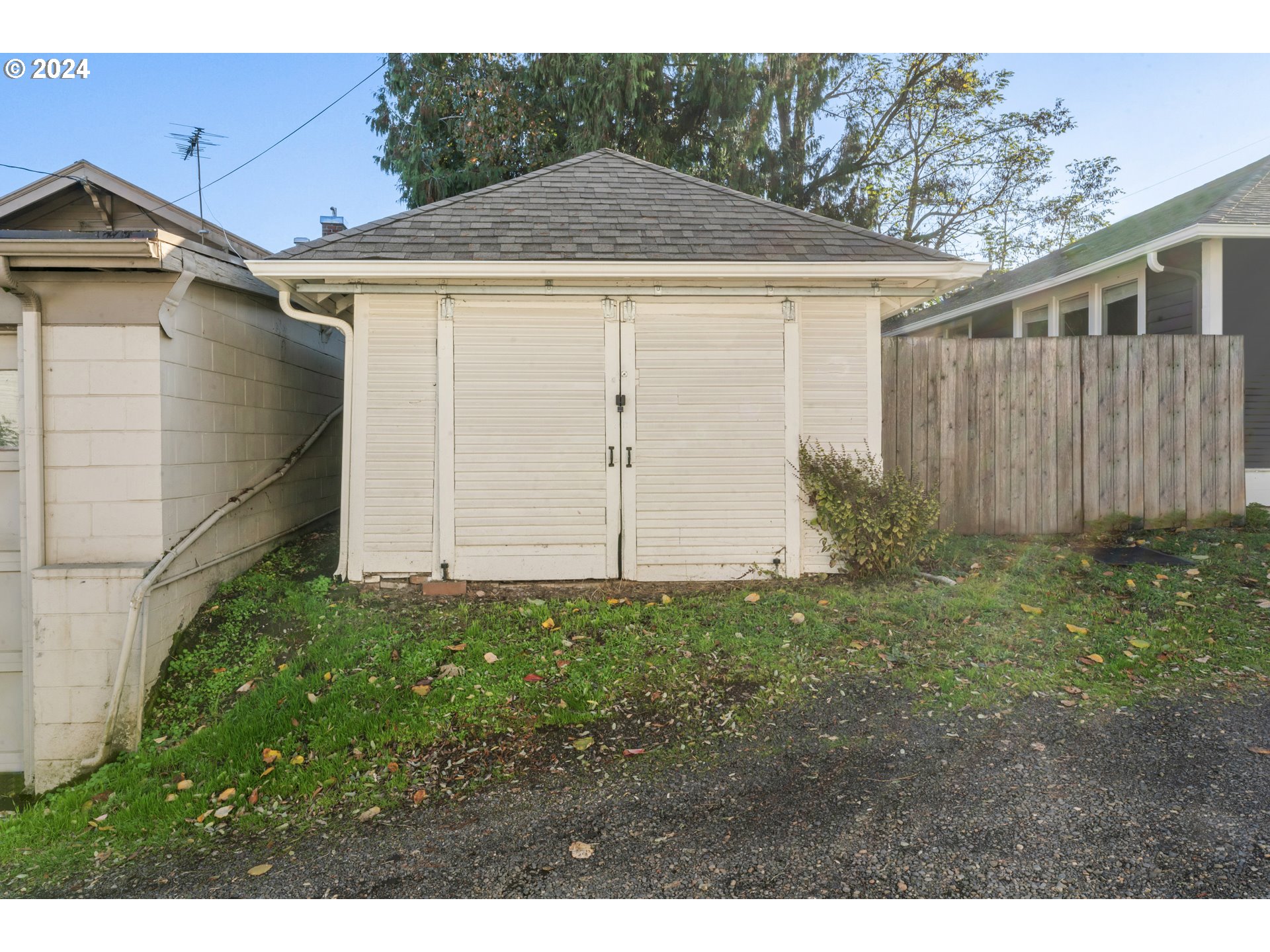 225 Calapooia Street Southwest Albany, OR 97321 - Photo 46 of 48 Gallery Image 46