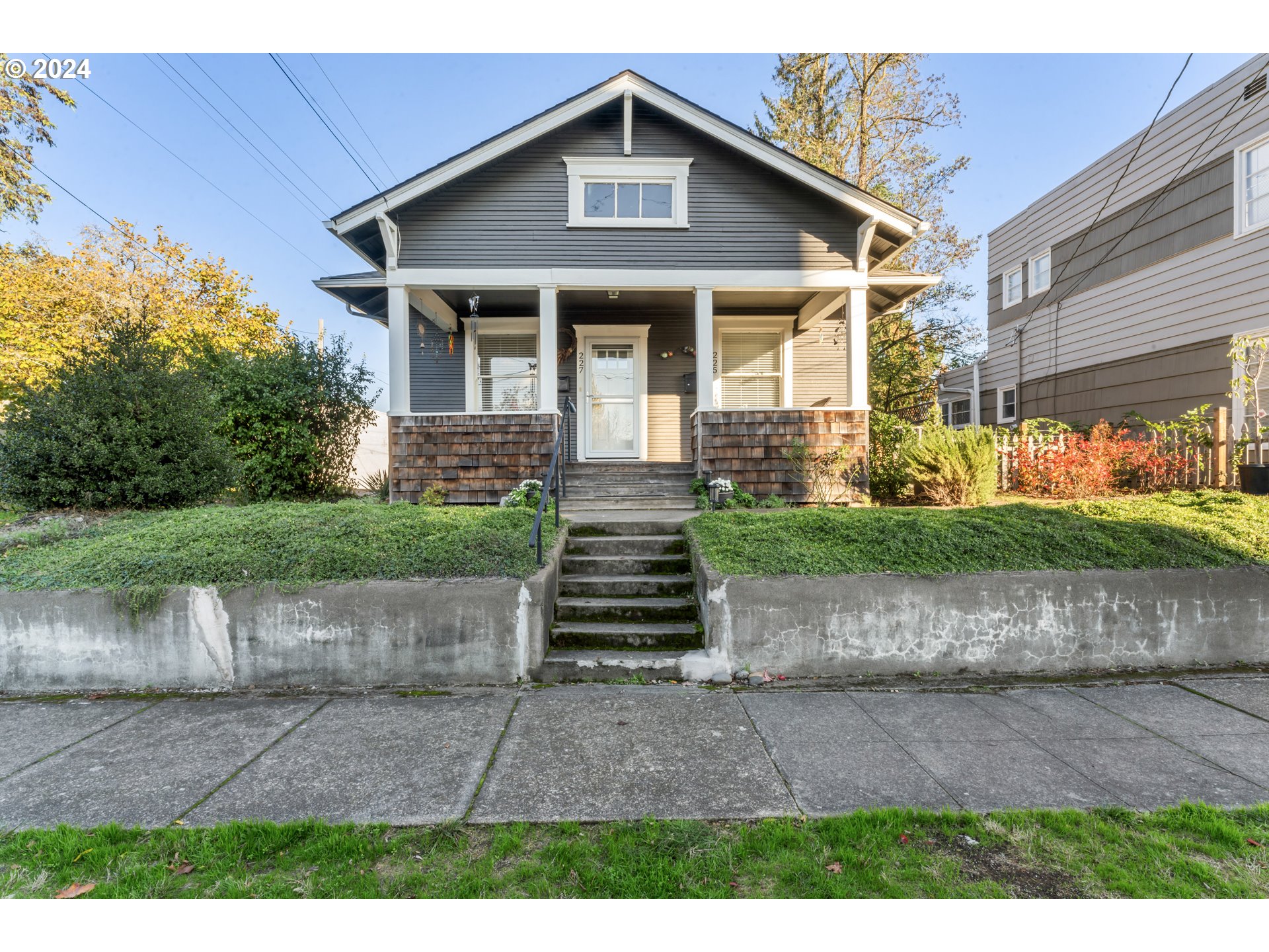 225 Calapooia Street Southwest Albany, OR 97321 - Photo 48 of 48 Gallery Image 48