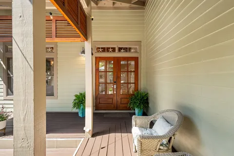 $1,399,000 | 100 South Summit Drive, Santa Rosa Beach, FL 32459