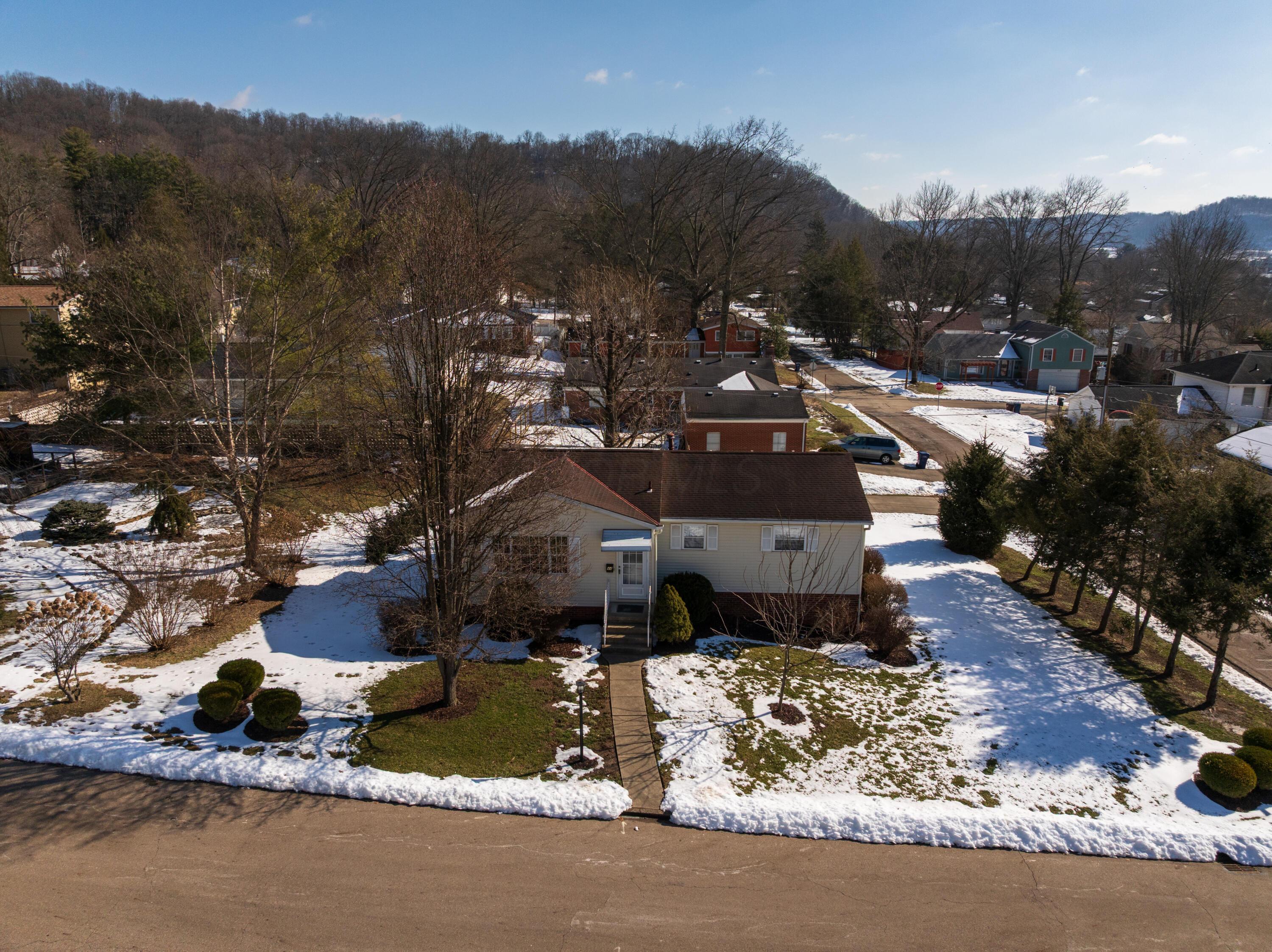 44 Strathmore Boulevard Athens, OH 45701 - Photo 50 of 54 JZP_44StrathmoreBlvd_057