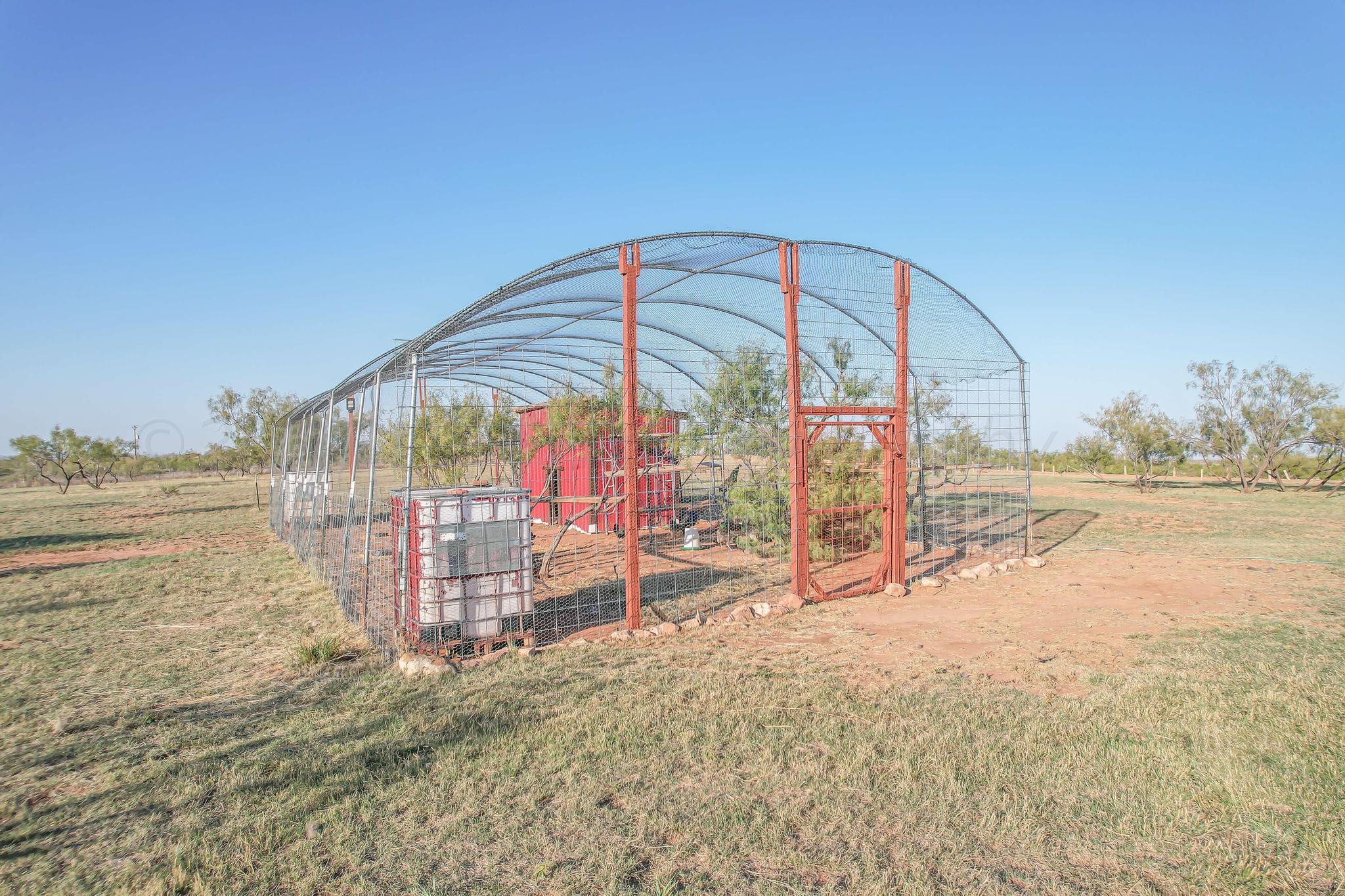 21601 Saddleback Drive Amarillo, TX 79010 - Photo 19 of 64 21601 Saddleback-59 AERIAL 14