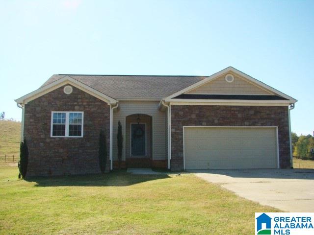 800 Brooks Lake Road Lincoln, AL 35096 - Photo 1 of 33