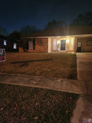 $193,900 | 11455 Flamingo Drive, Baton Rouge, LA 70814