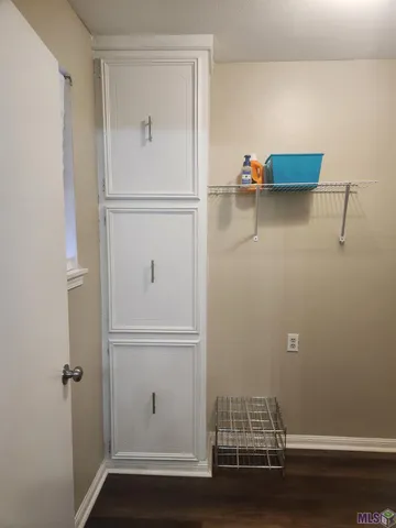 $193,900 | 11455 Flamingo Drive, Baton Rouge, LA 70814