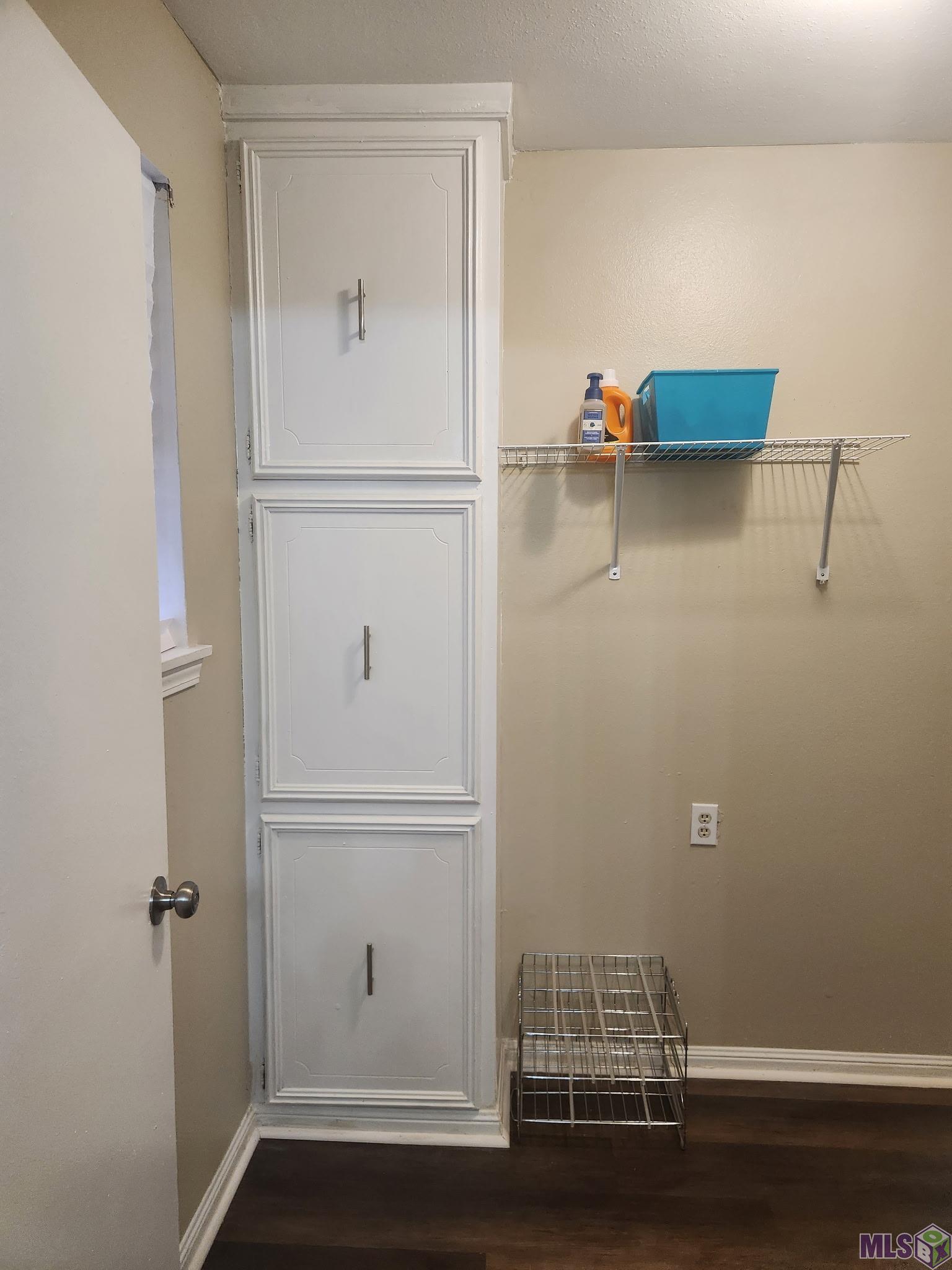 11455 Flamingo Drive Baton Rouge, LA 70814 - Photo 11 of 30