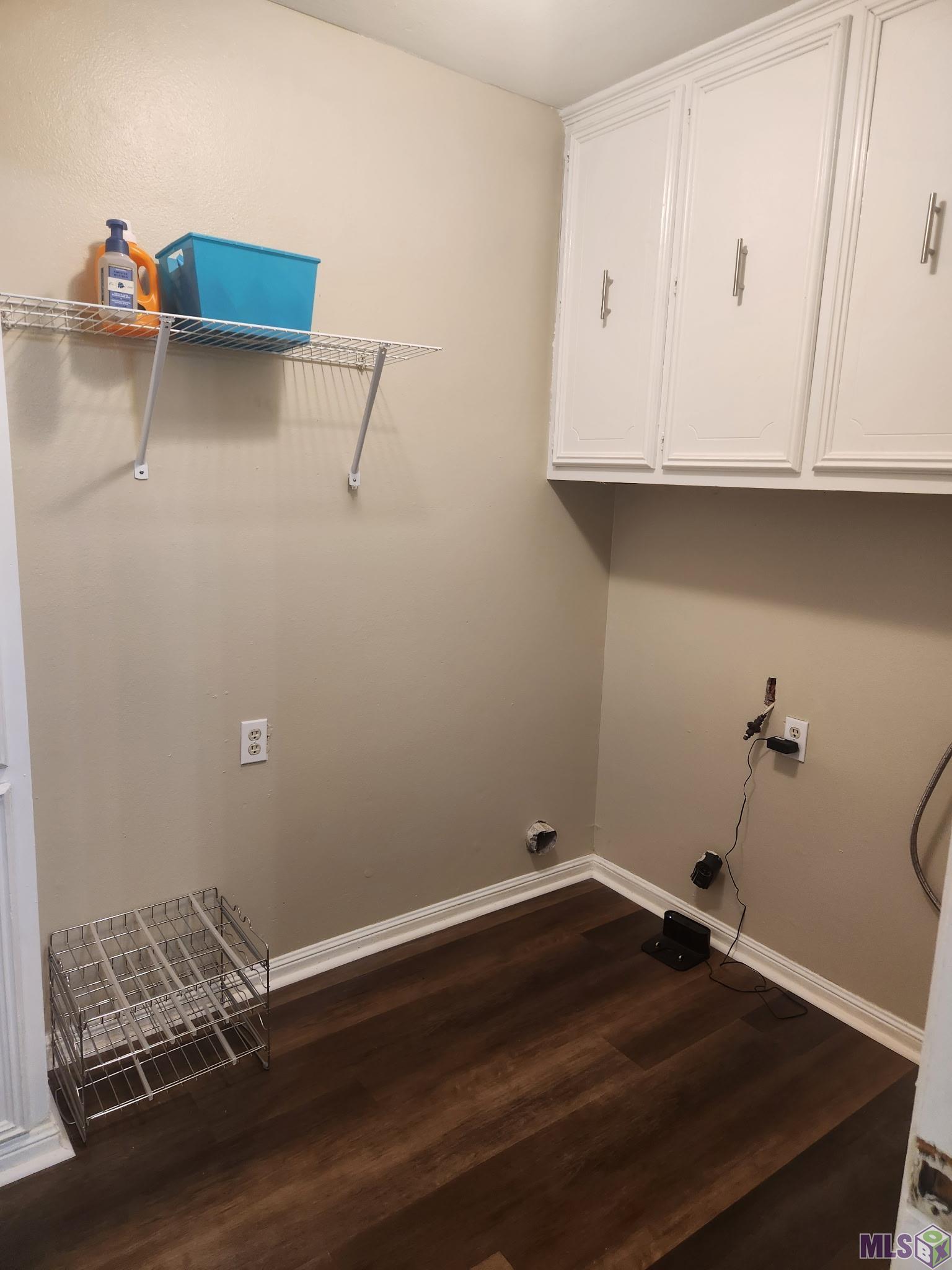 11455 Flamingo Drive Baton Rouge, LA 70814 - Photo 12 of 30