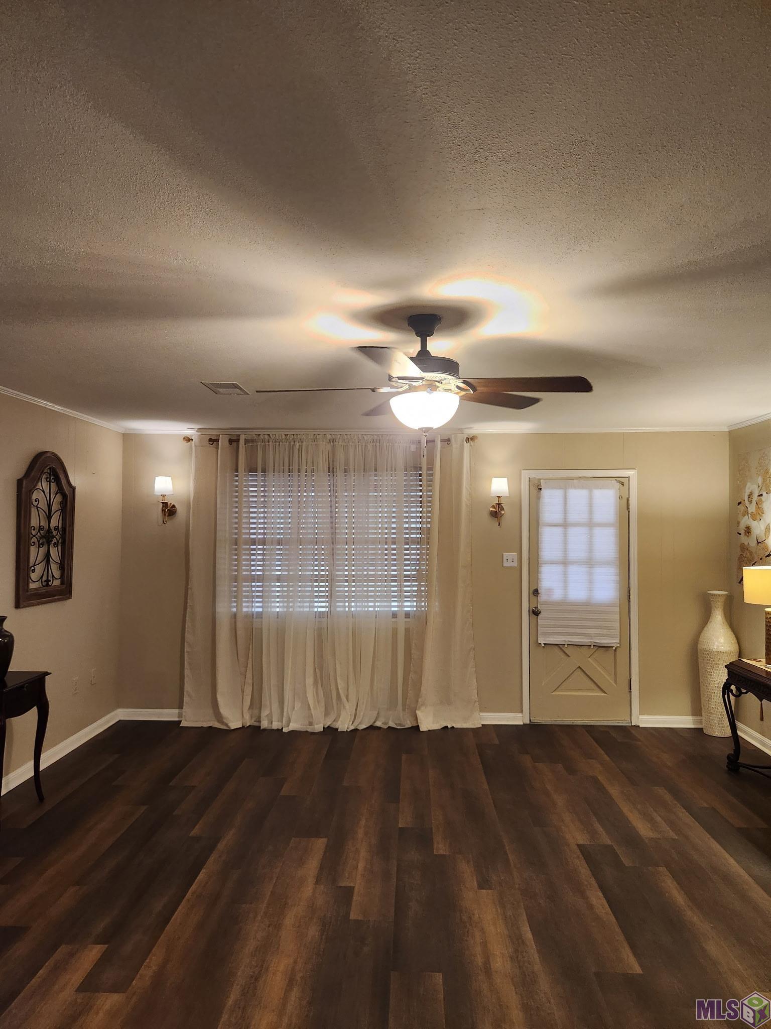 11455 Flamingo Drive Baton Rouge, LA 70814 - Photo 13 of 30