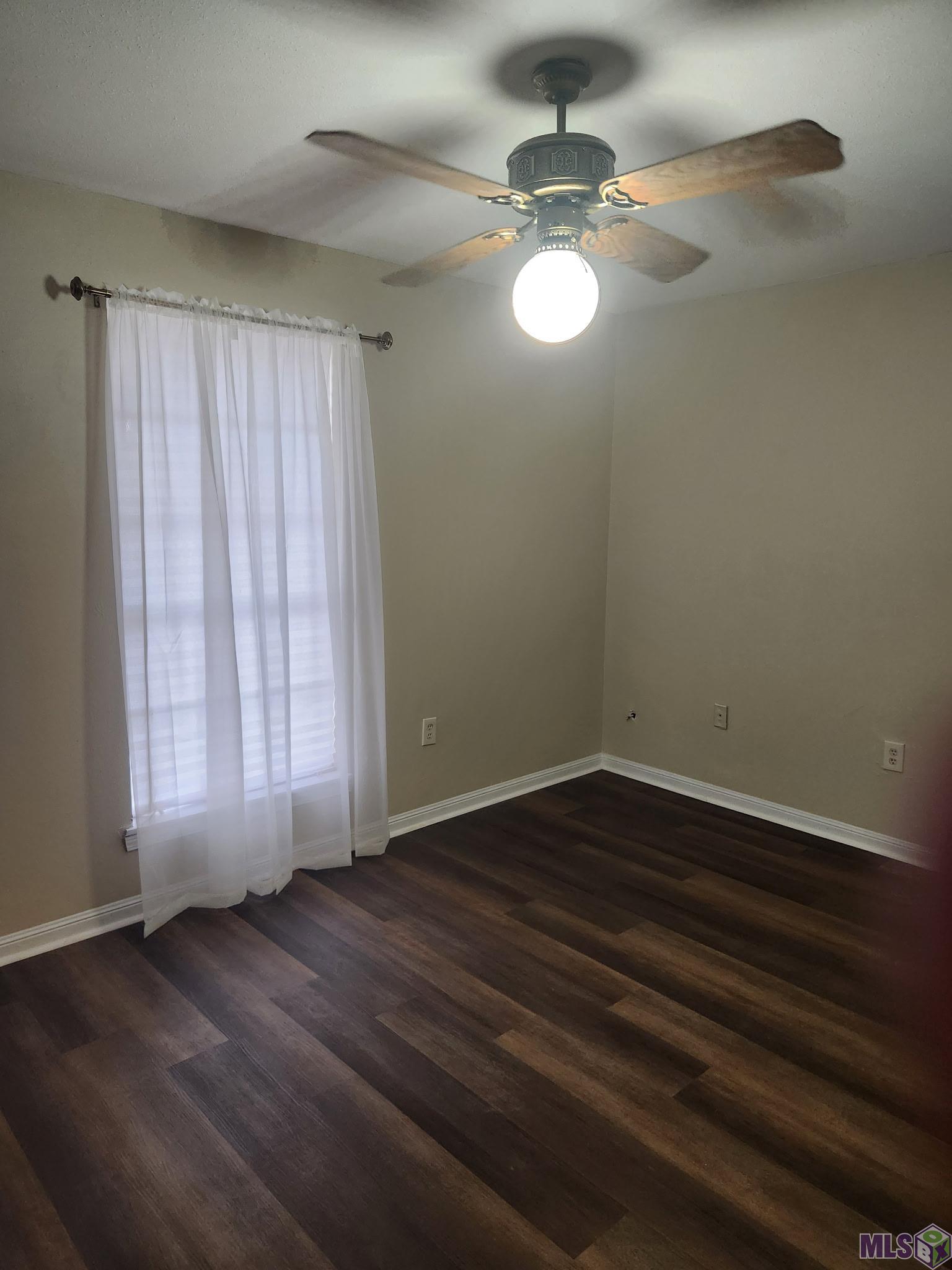 11455 Flamingo Drive Baton Rouge, LA 70814 - Photo 14 of 30