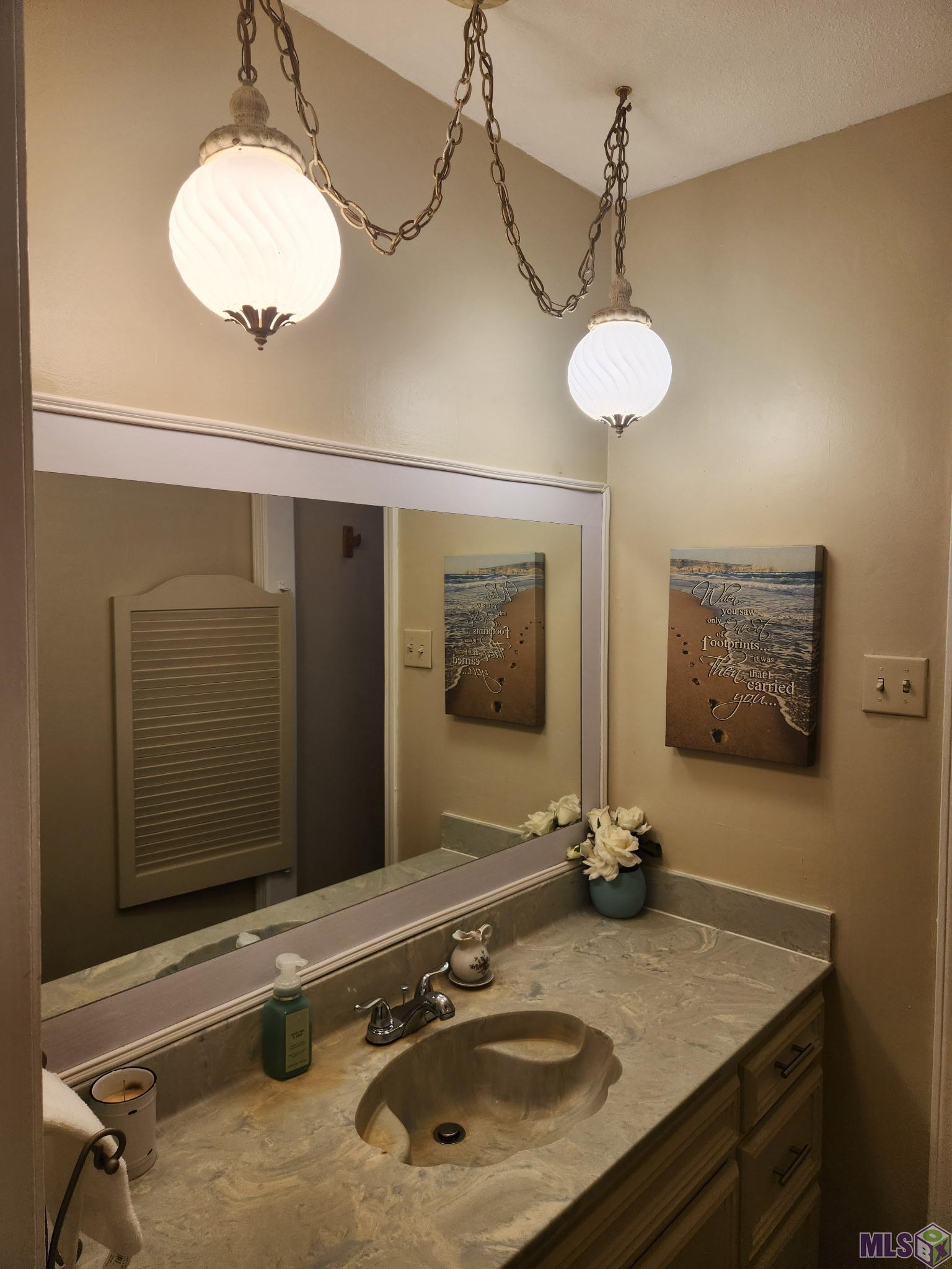 11455 Flamingo Drive Baton Rouge, LA 70814 - Photo 15 of 30