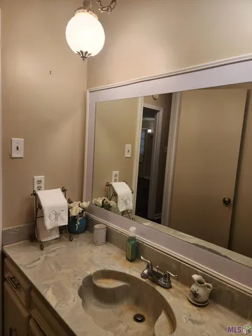 $193,900 | 11455 Flamingo Drive, Baton Rouge, LA 70814